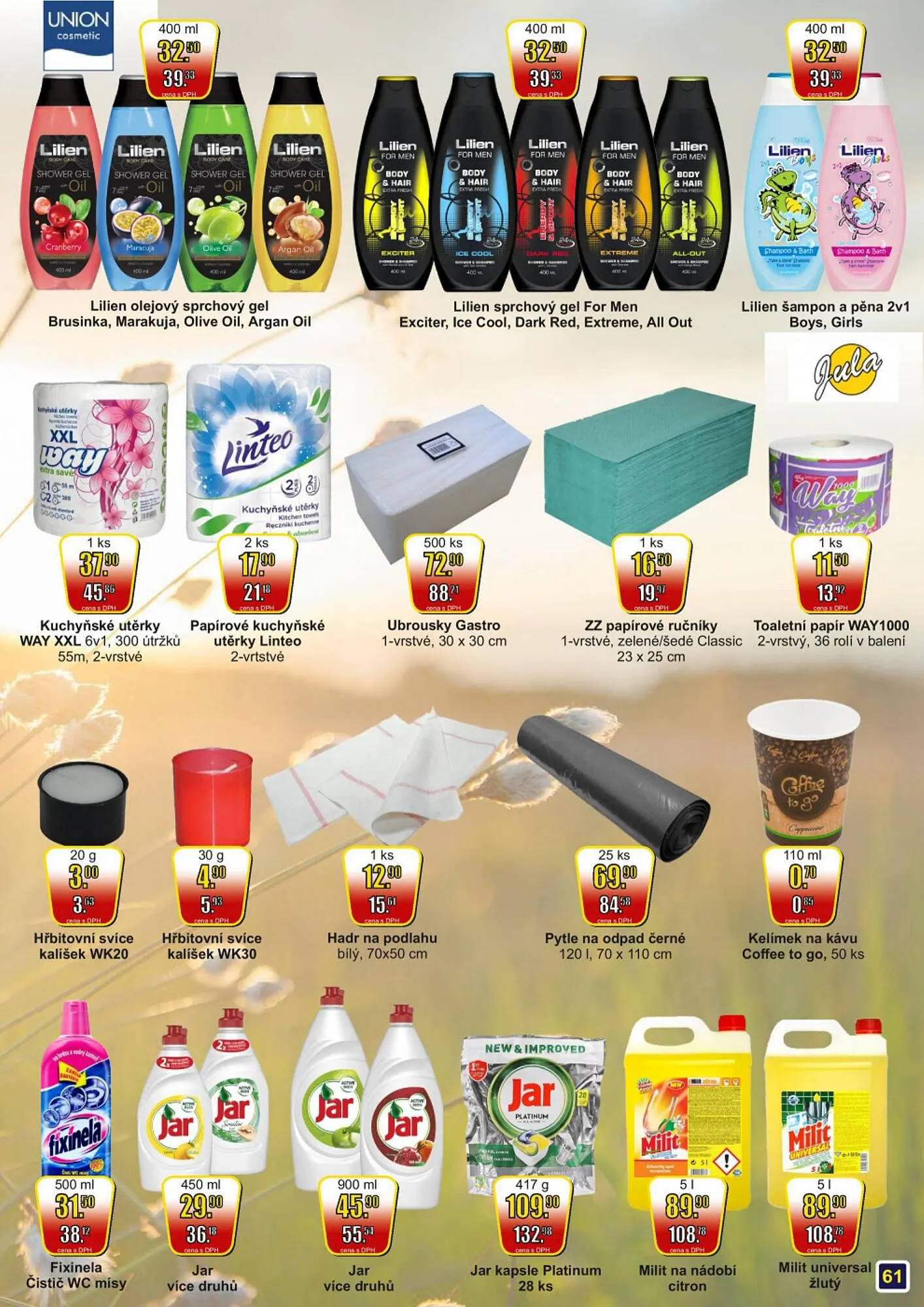 Adam leták - 1. září 30. září 2023 - Page 61
