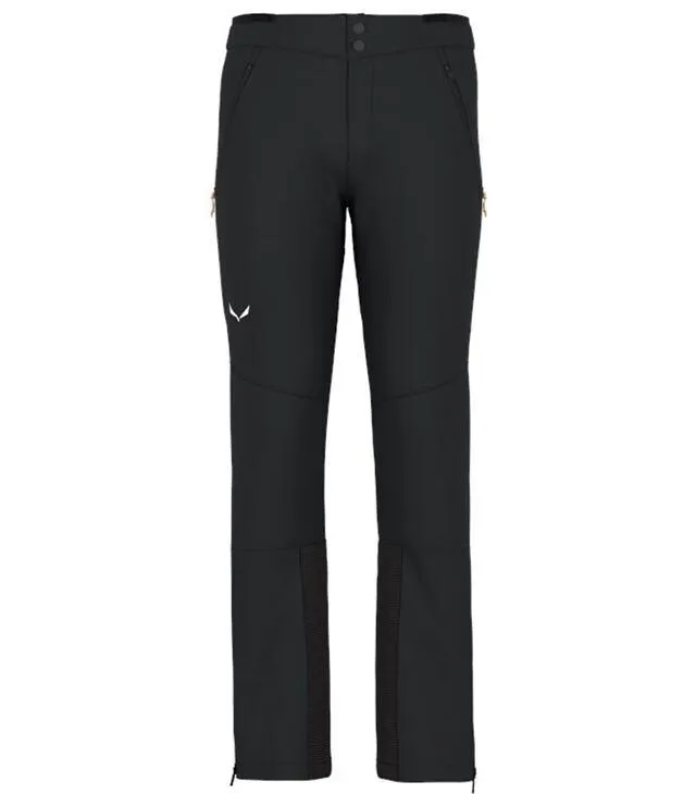 Kalhoty SALEWA LAGORAI DST M PNT Man