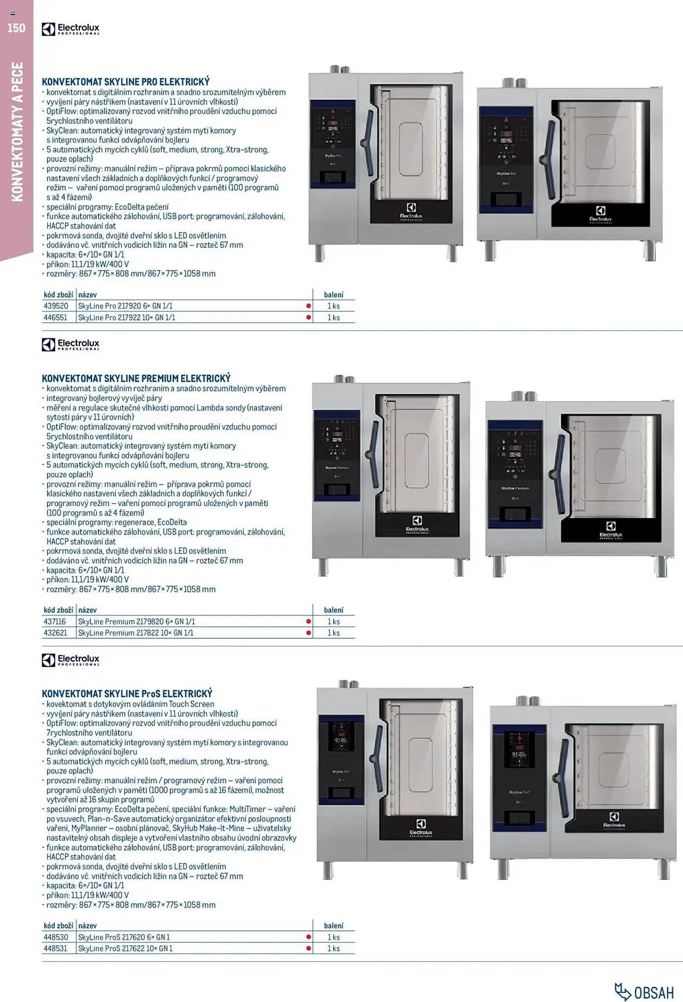 Makro leták - 1. února 31. ledna 2026 - Page 150