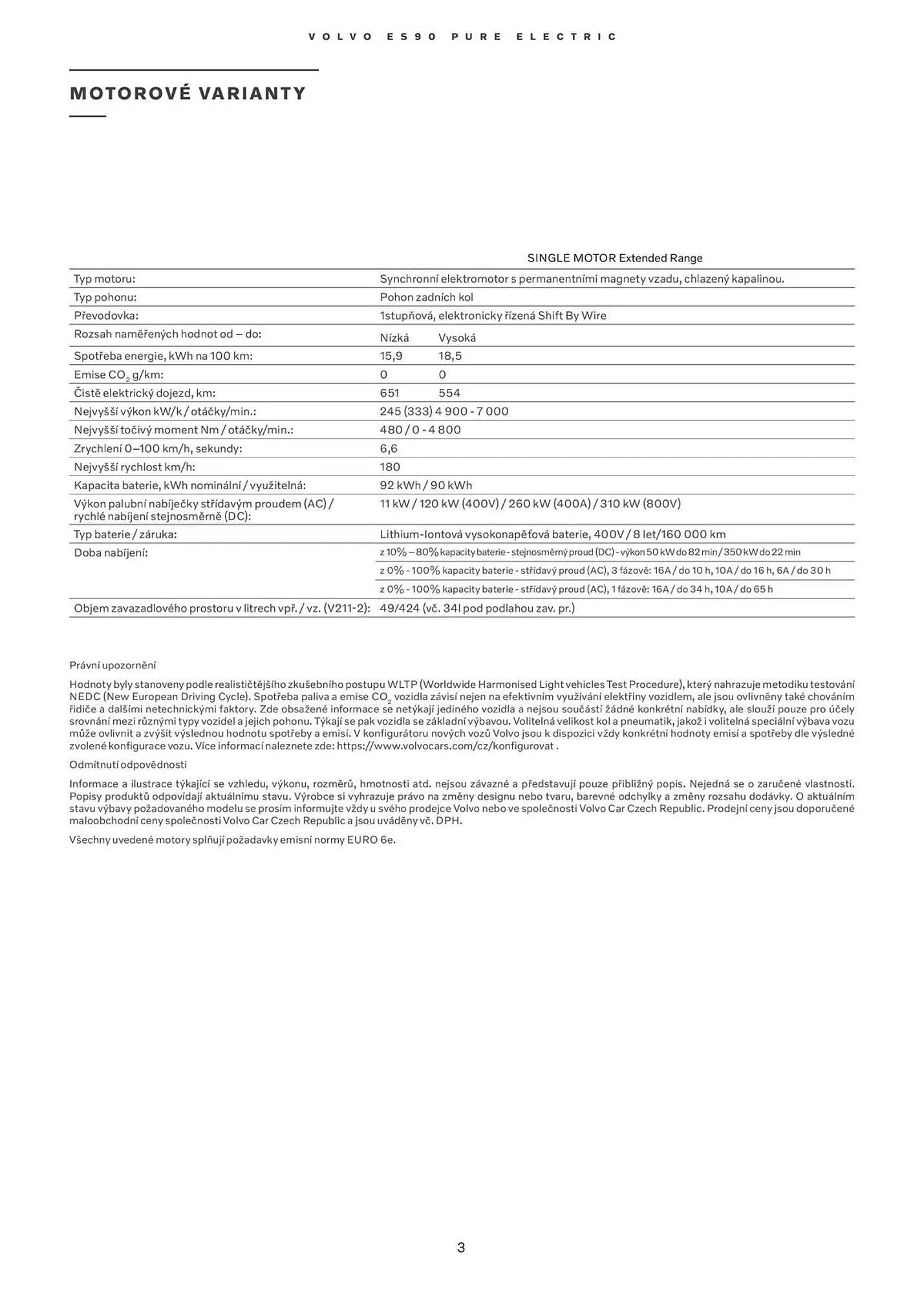 Volvo leták - 28. ledna 31. července 2026 - Page 4