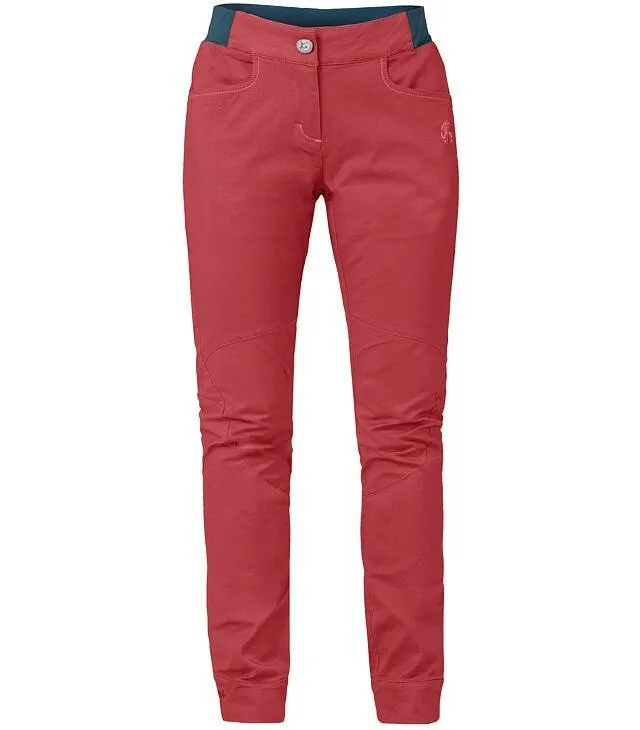 Dámské kalhoty RAFIKI GEMINIS