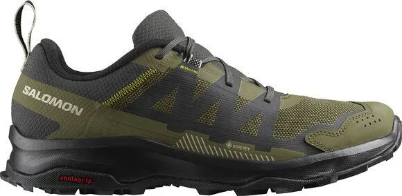 Salomon · Ardent GTX outdoorové boty Muži