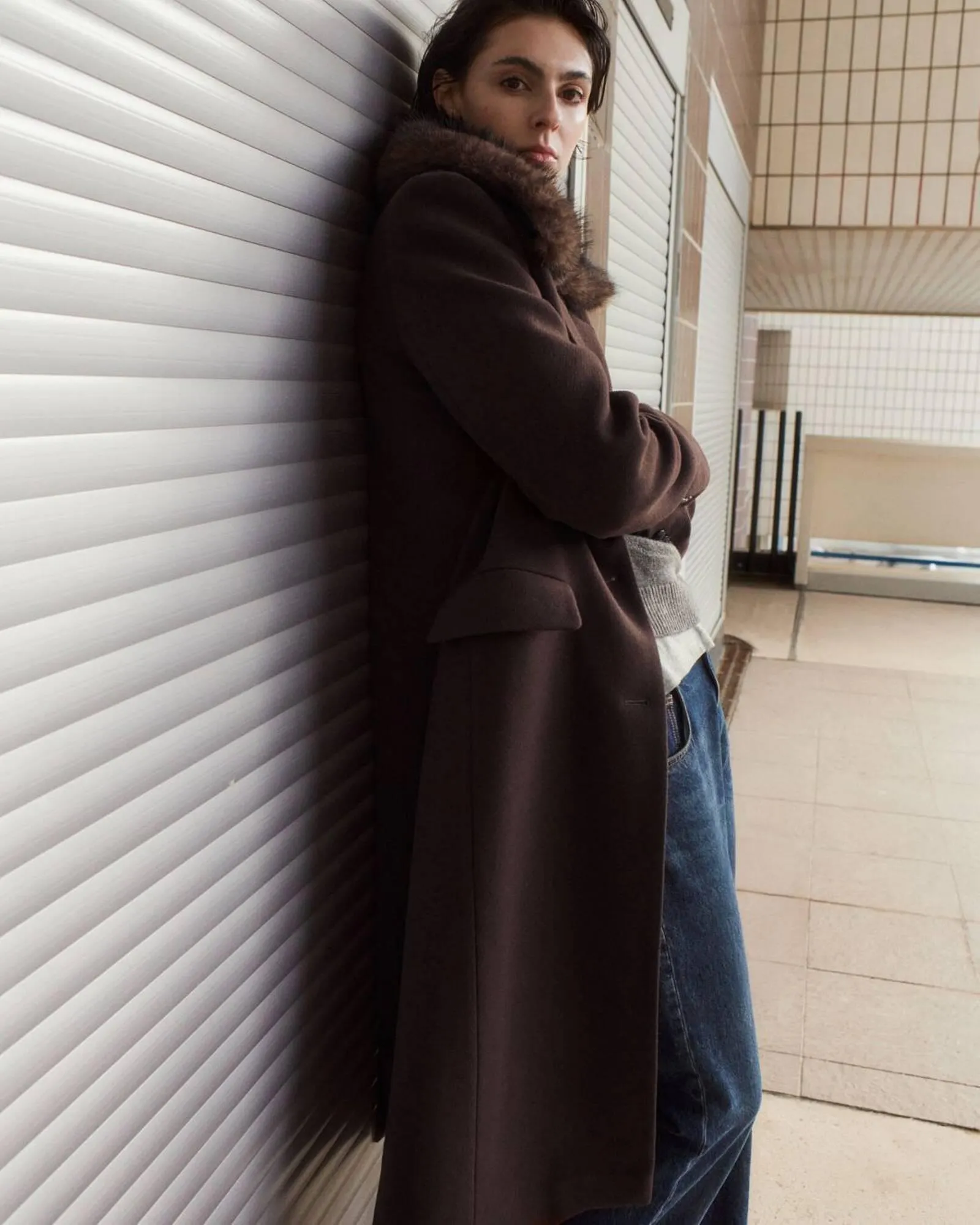 Mango leták - 24. prosince 12. ledna 2026 - Page 4