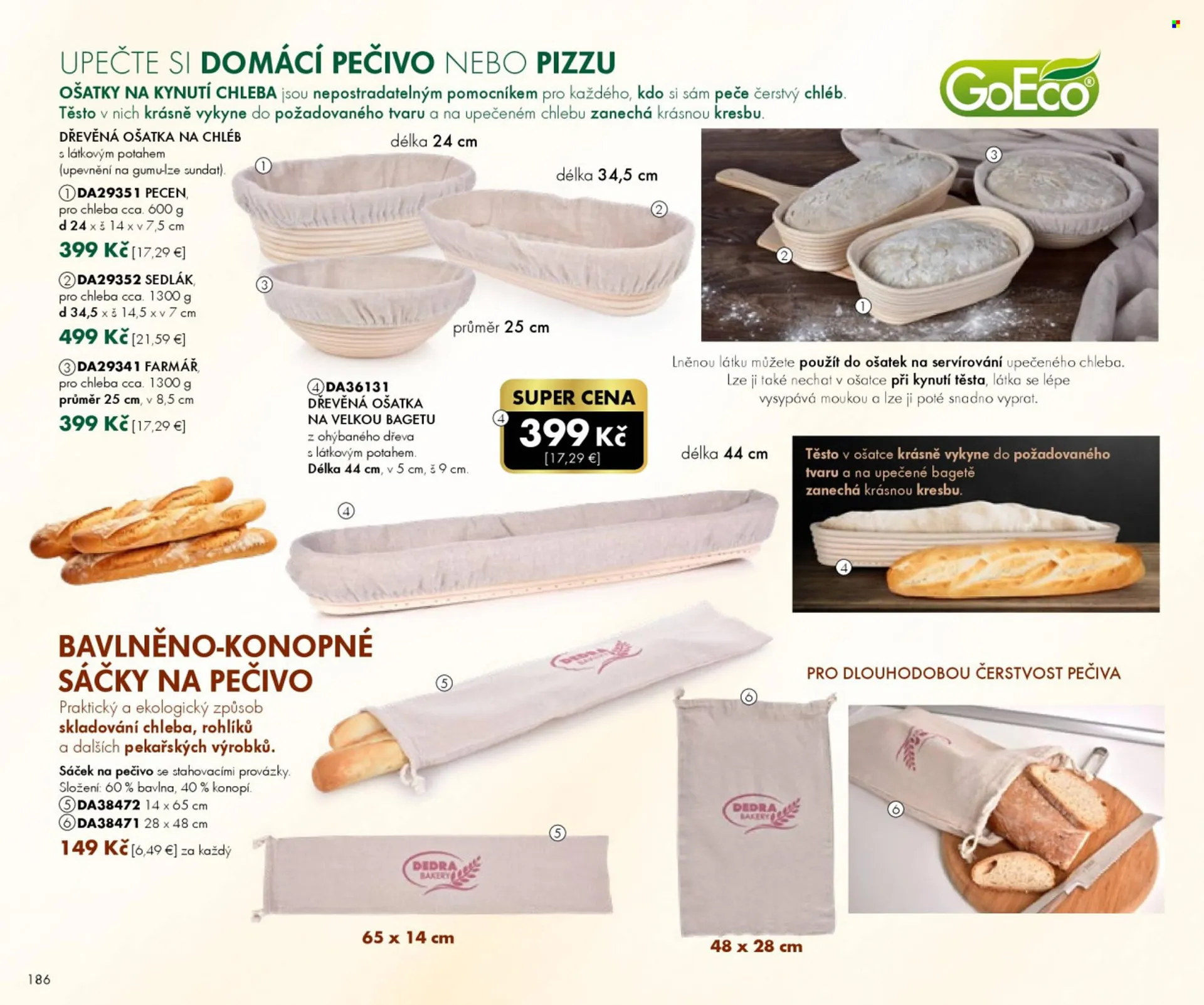Dedra leták - 24. dubna 24. července 2026 - Page 86
