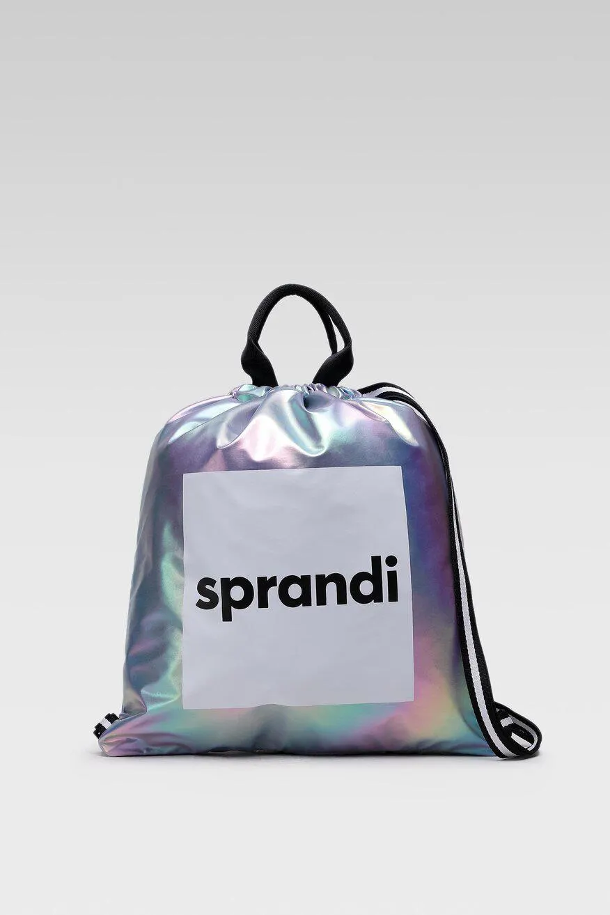 Vaky na obuv Sprandi