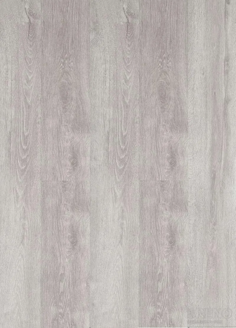 Vinylová podlaha PALLADIUM CLICK 30 Grace Greige