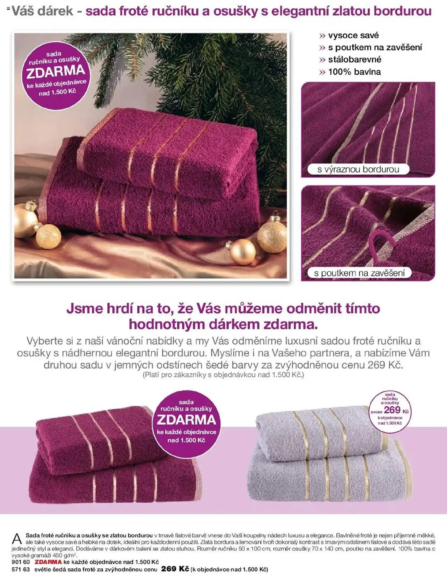 Decodoma leták - 9. října 31. ledna 2026 - Page 2