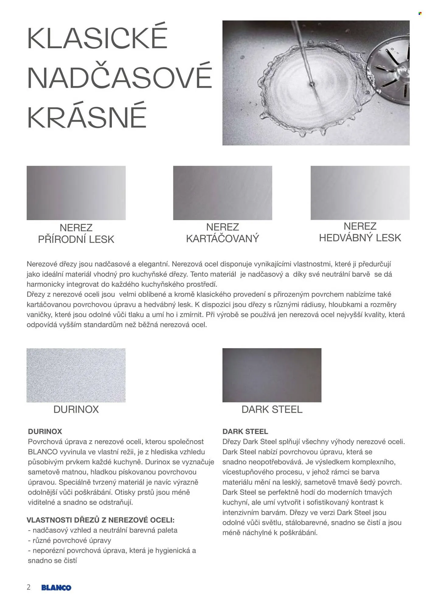 Möbelix leták - 1. února 31. prosince 2026 - Page 2