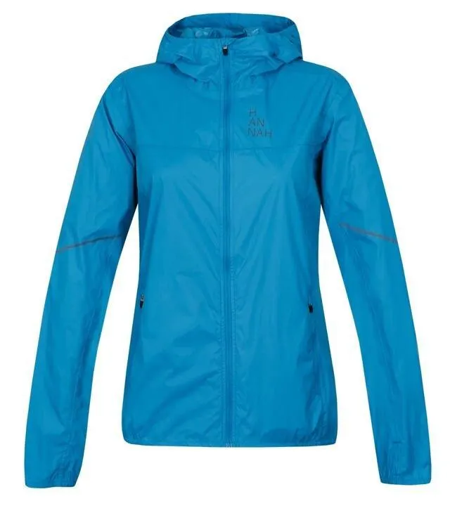 Dámská bunda HANNAH MILEY