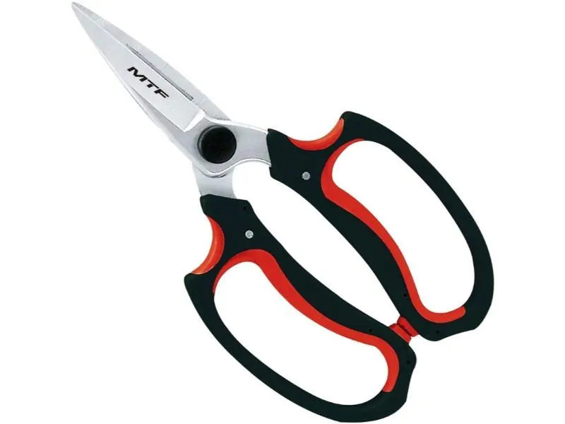 Nůžky MTF univerzální Elite