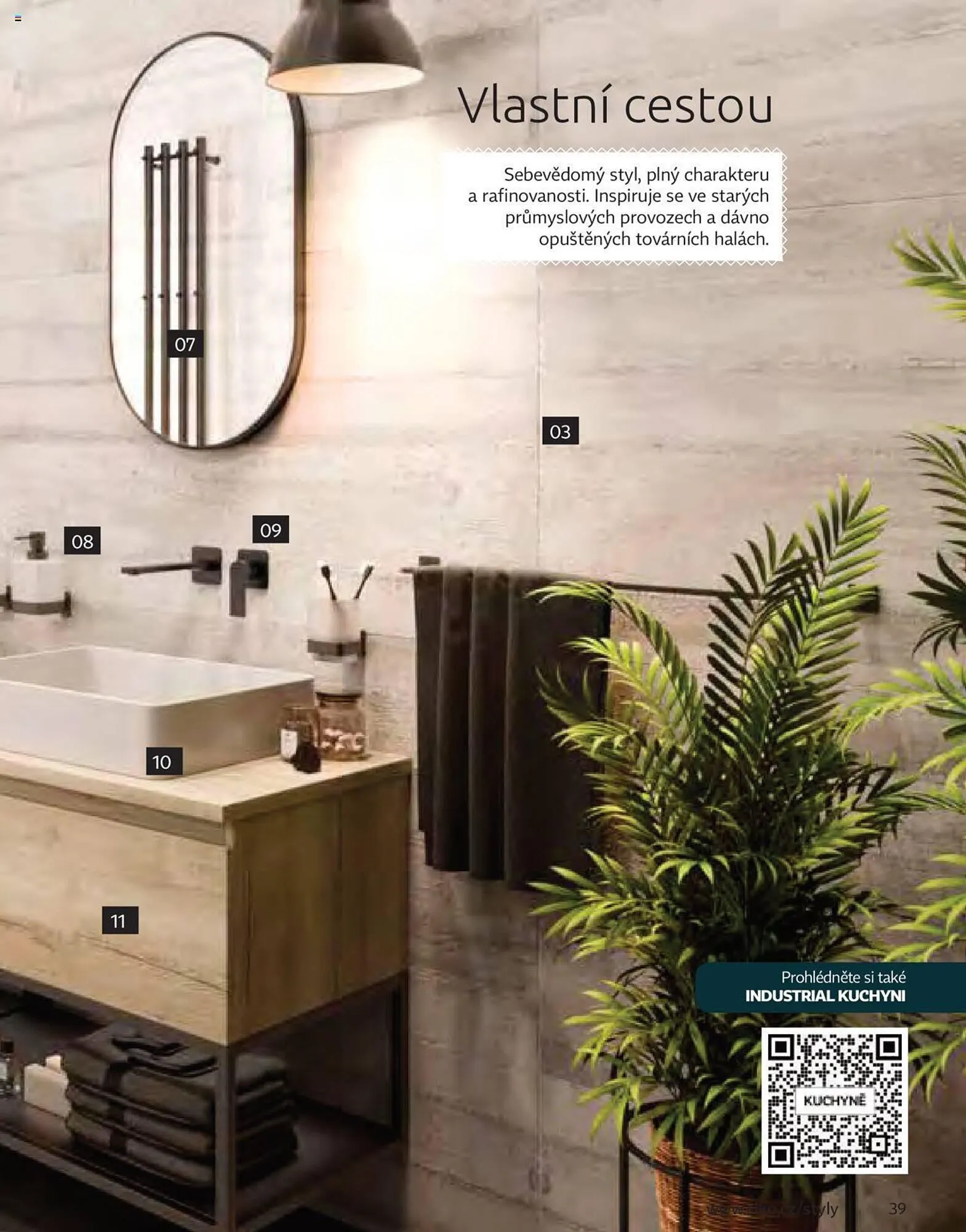 Siko leták - 23. října 31. prosince 2025 - Page 39