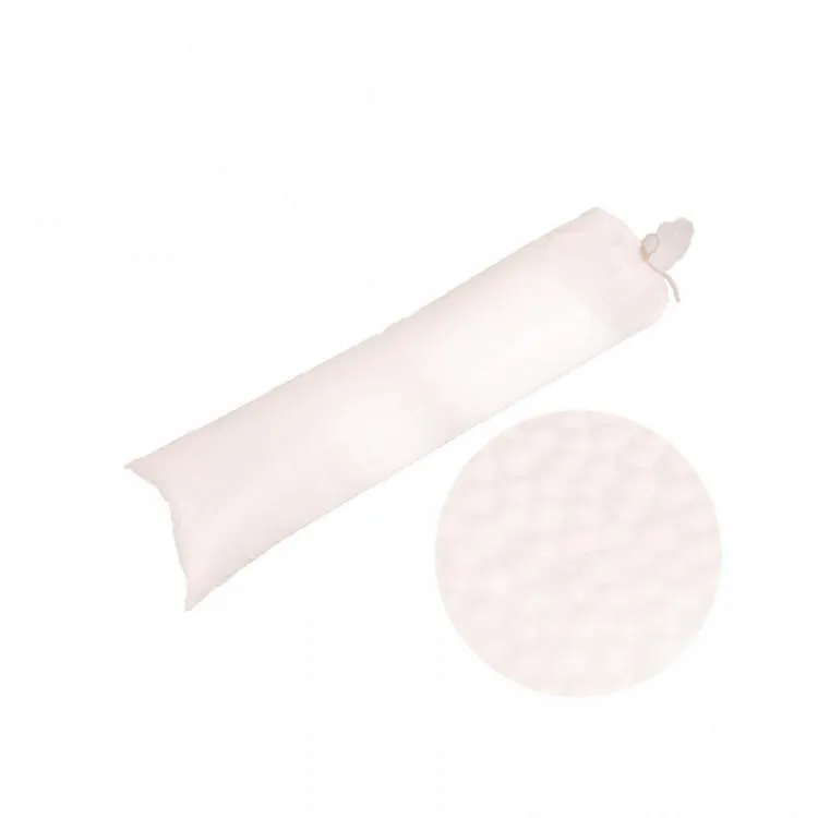 Polystyrenové kuličky 140 g