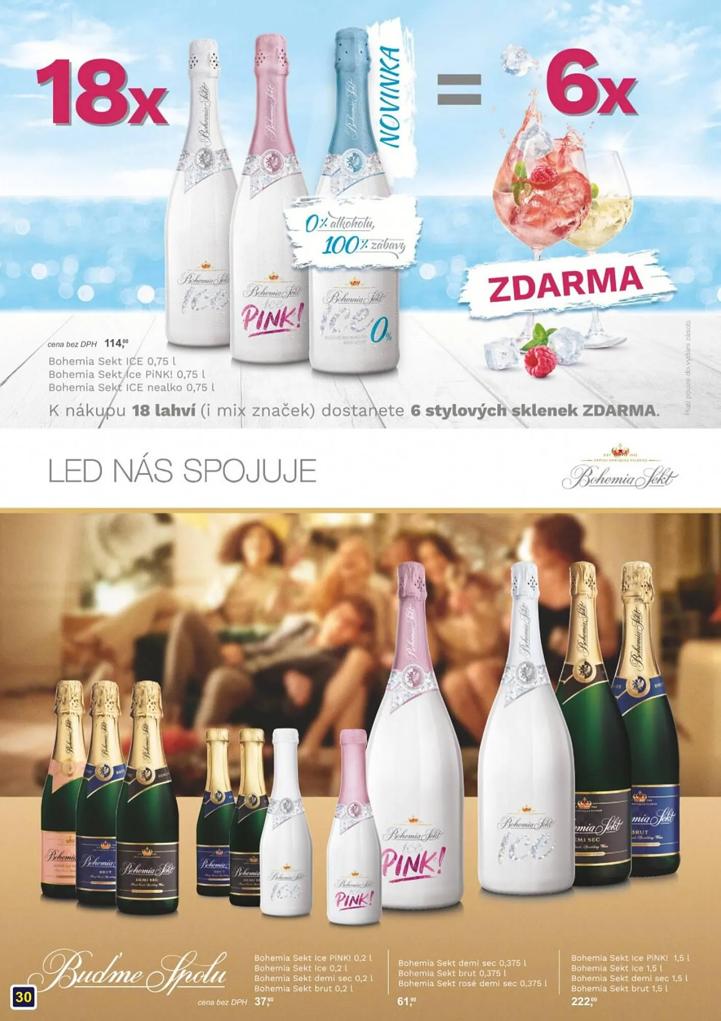 Adam leták - 7. října 31. října 2024 - Page 30