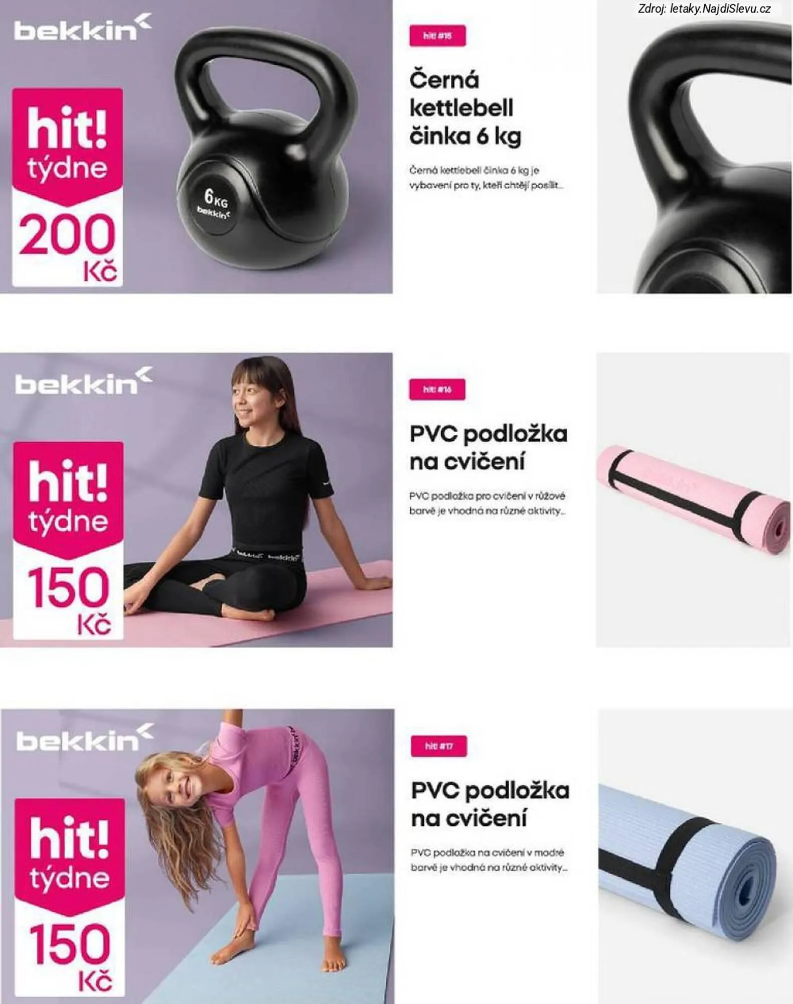 Pepco leták - 1. ledna 7. ledna 2026 - Page 10