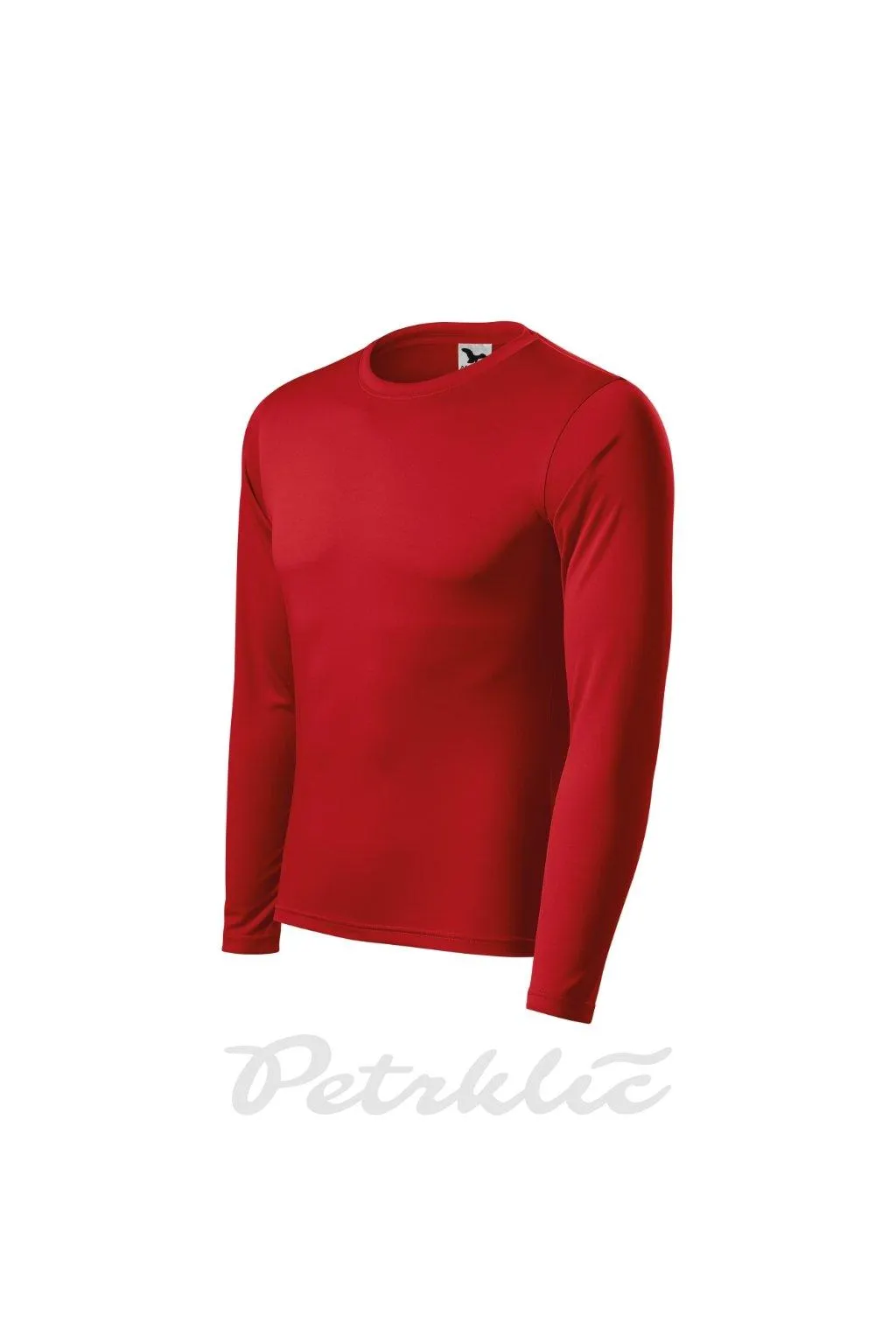 Pride Triko unisex Double Face, 100 % polyester