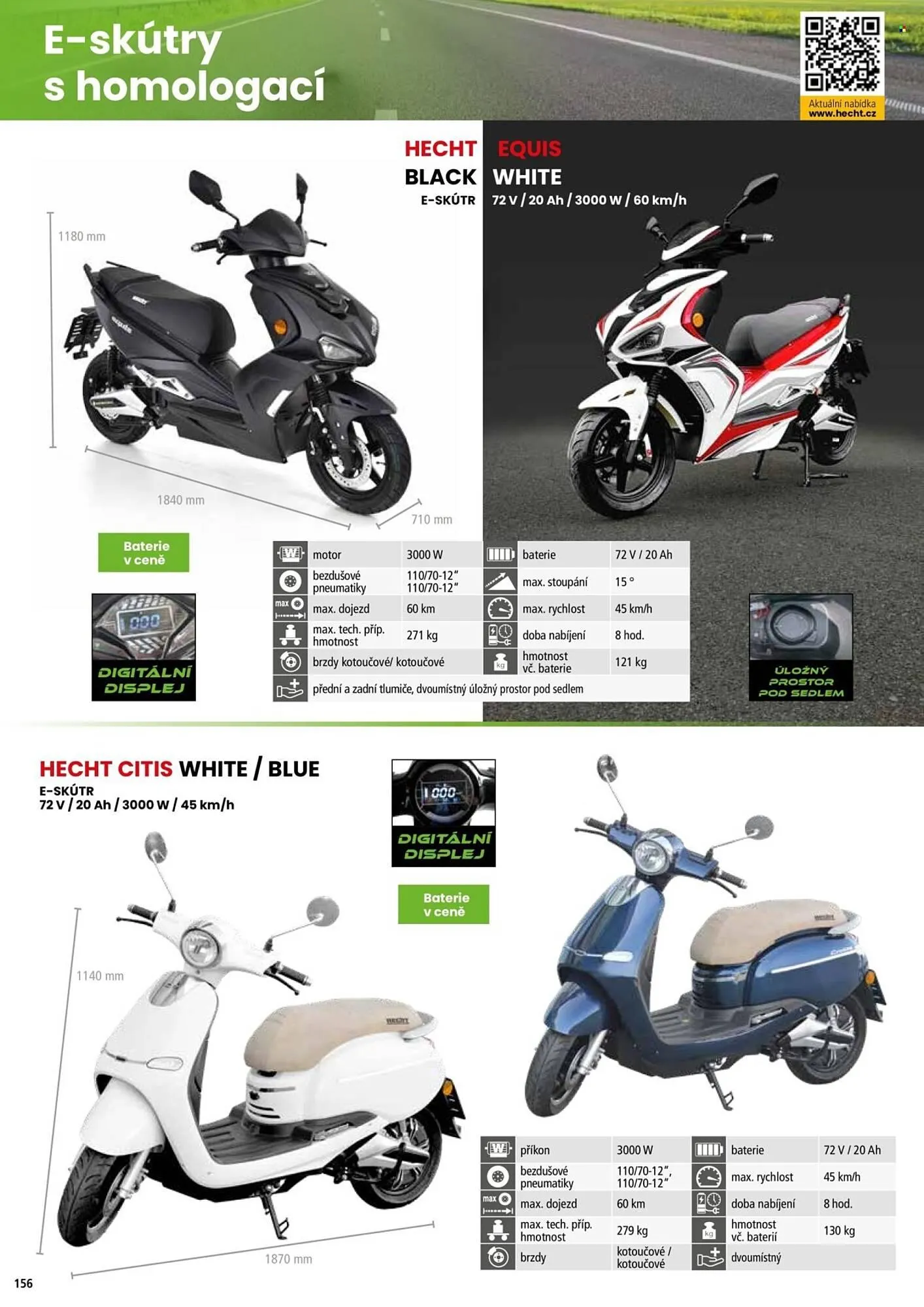 Hecht leták - 18. února 31. srpna 2026 - Page 156