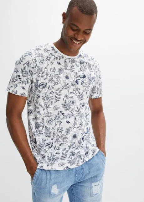 10% sleva a poštovné 0 Kč do 23.05.2024 - Kód: USE10 🛍️ *Min. objednávka 599 Kč