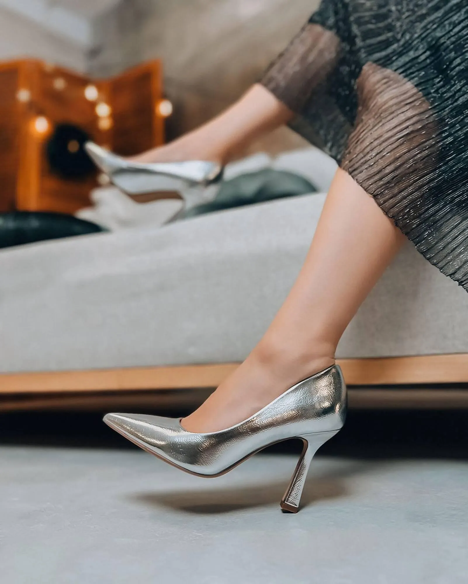 Deichmann Flugblatt von 27. Dezember bis 10. Jänner 2024 - Flugblätt seite