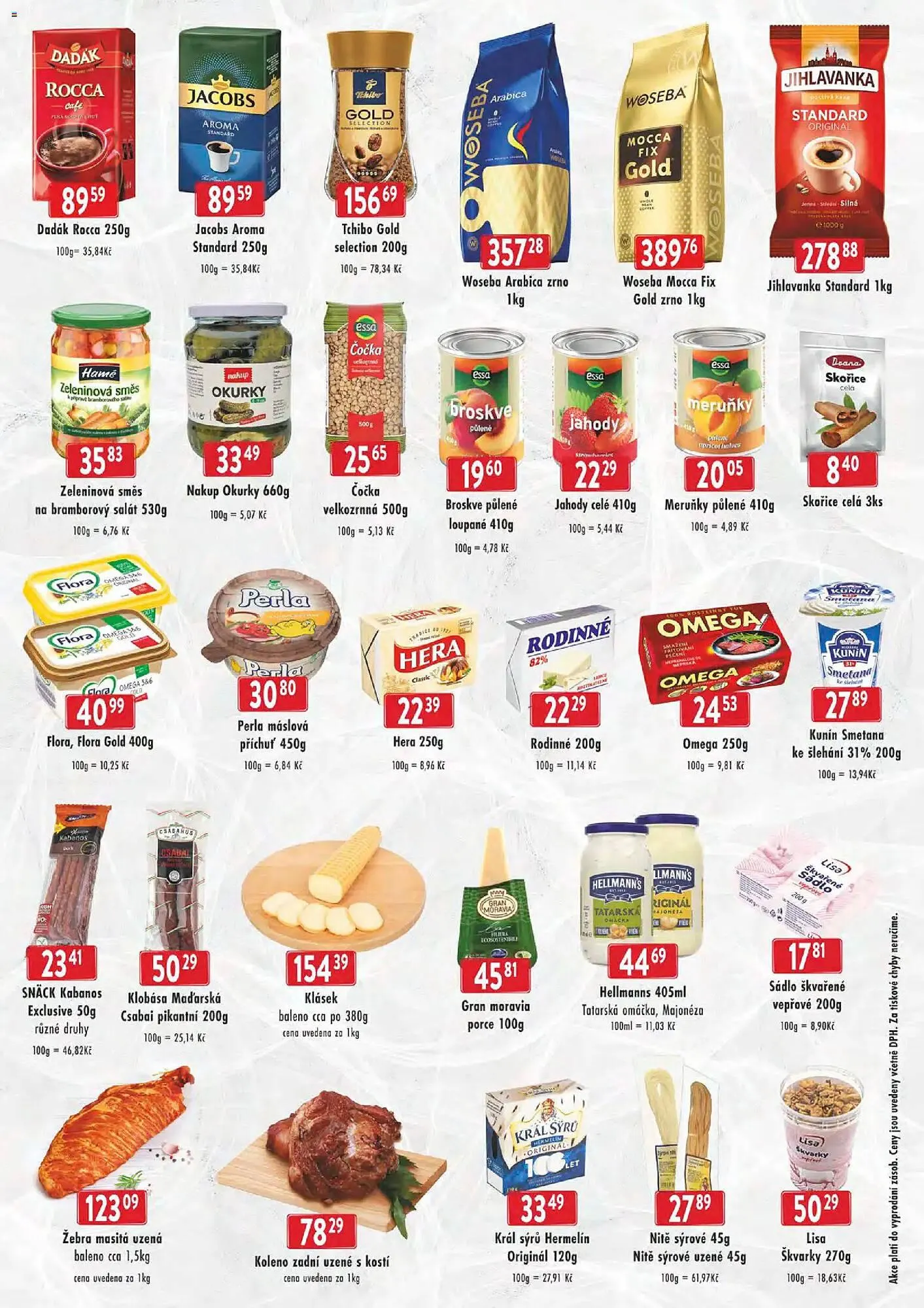 Astur&Qanto leták - 10. prosince 13. ledna 2026 - Page 6