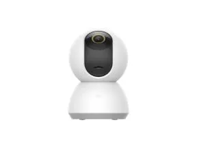 Xiaomi Mi 360° Home Security Camera 2K