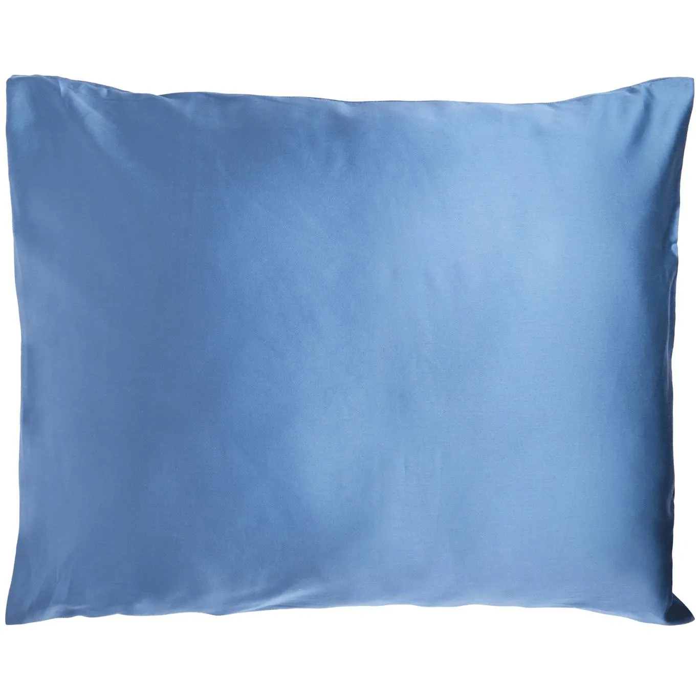 Povlaky na polštáře Hotel Royal