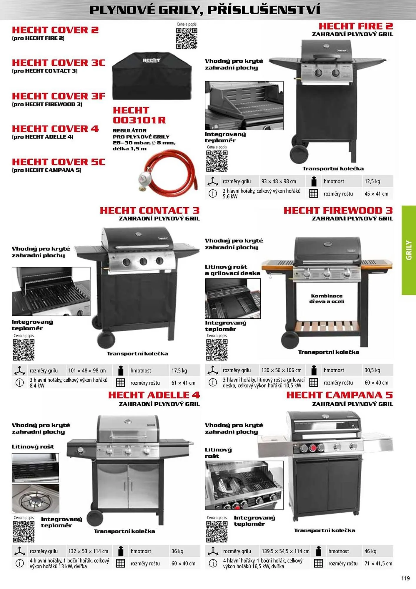 Hecht leták - 18. září 31. prosince 2025 - Page 120