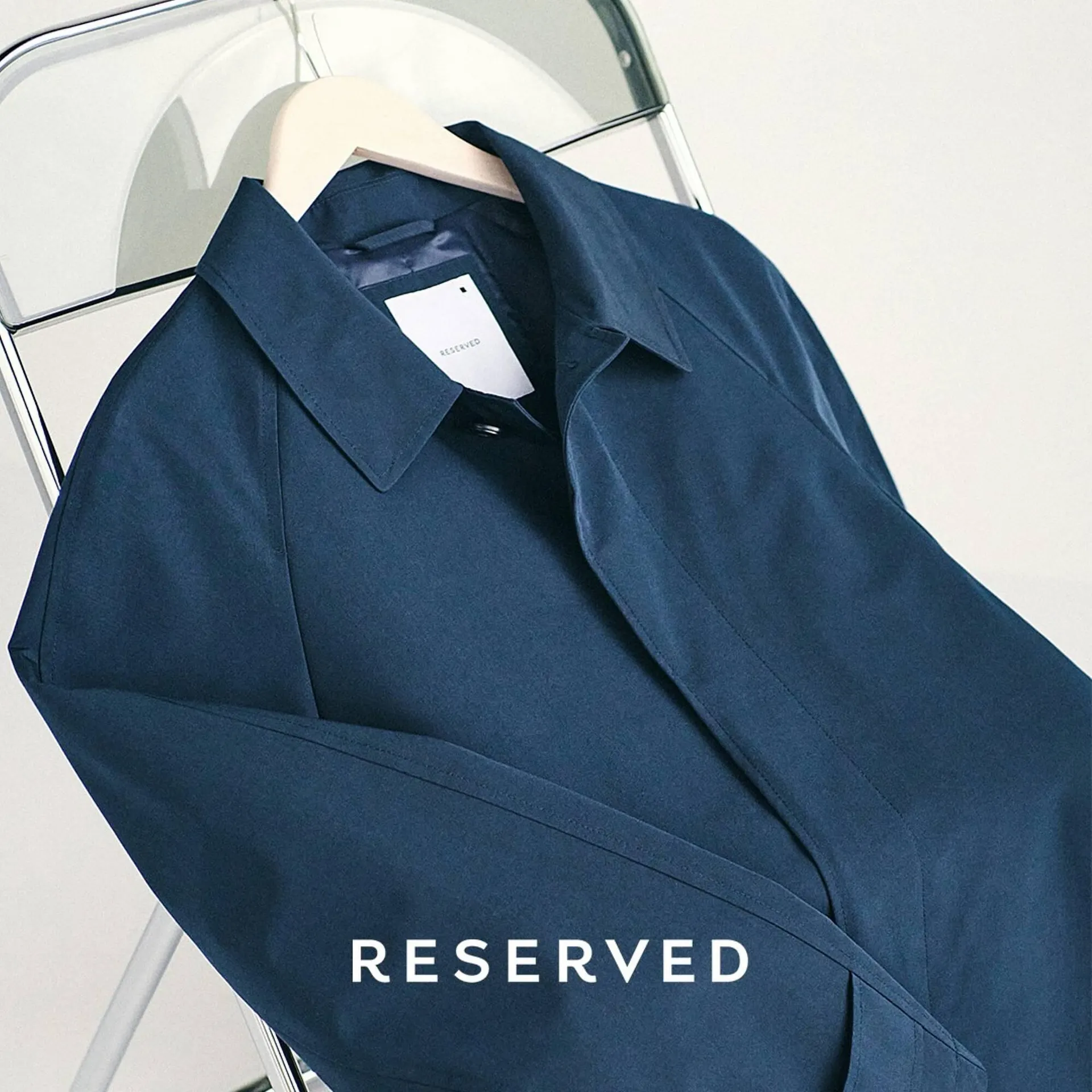 Reserved leták - 3. března 23. března 2026 - Page 12