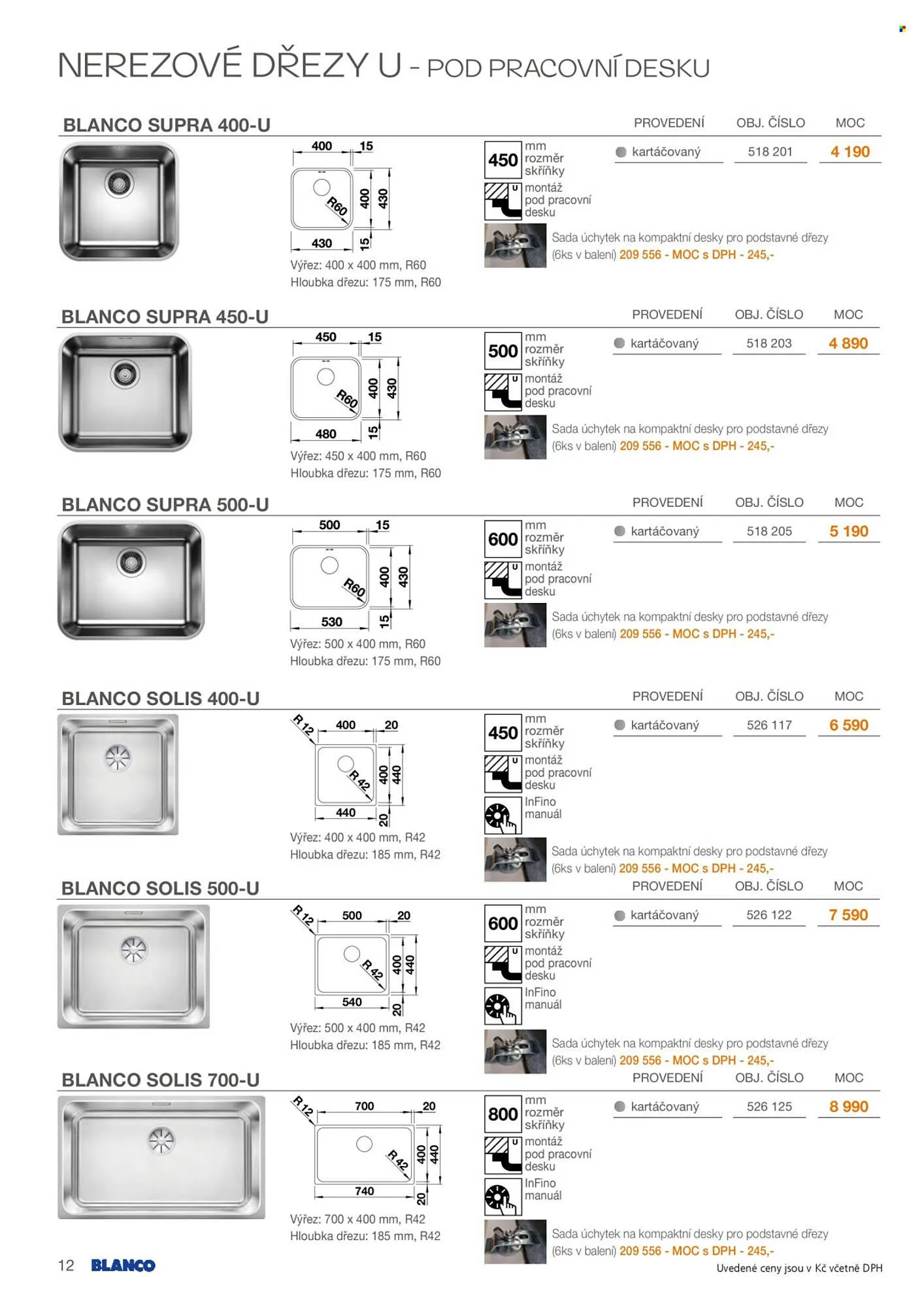 Möbelix leták - 1. února 31. prosince 2026 - Page 12