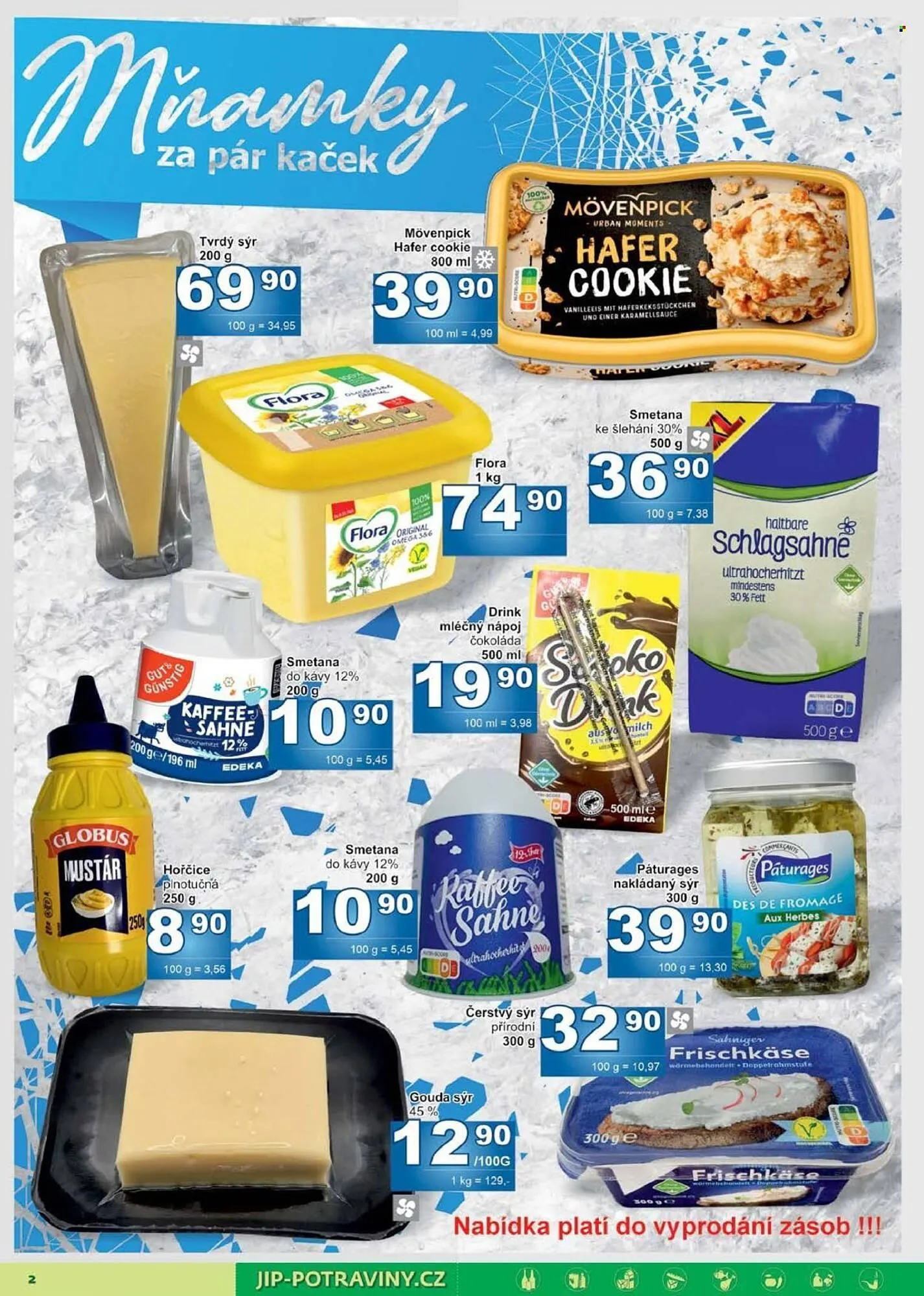 Jip leták - 2. ledna 11. ledna 2026 - Page 2