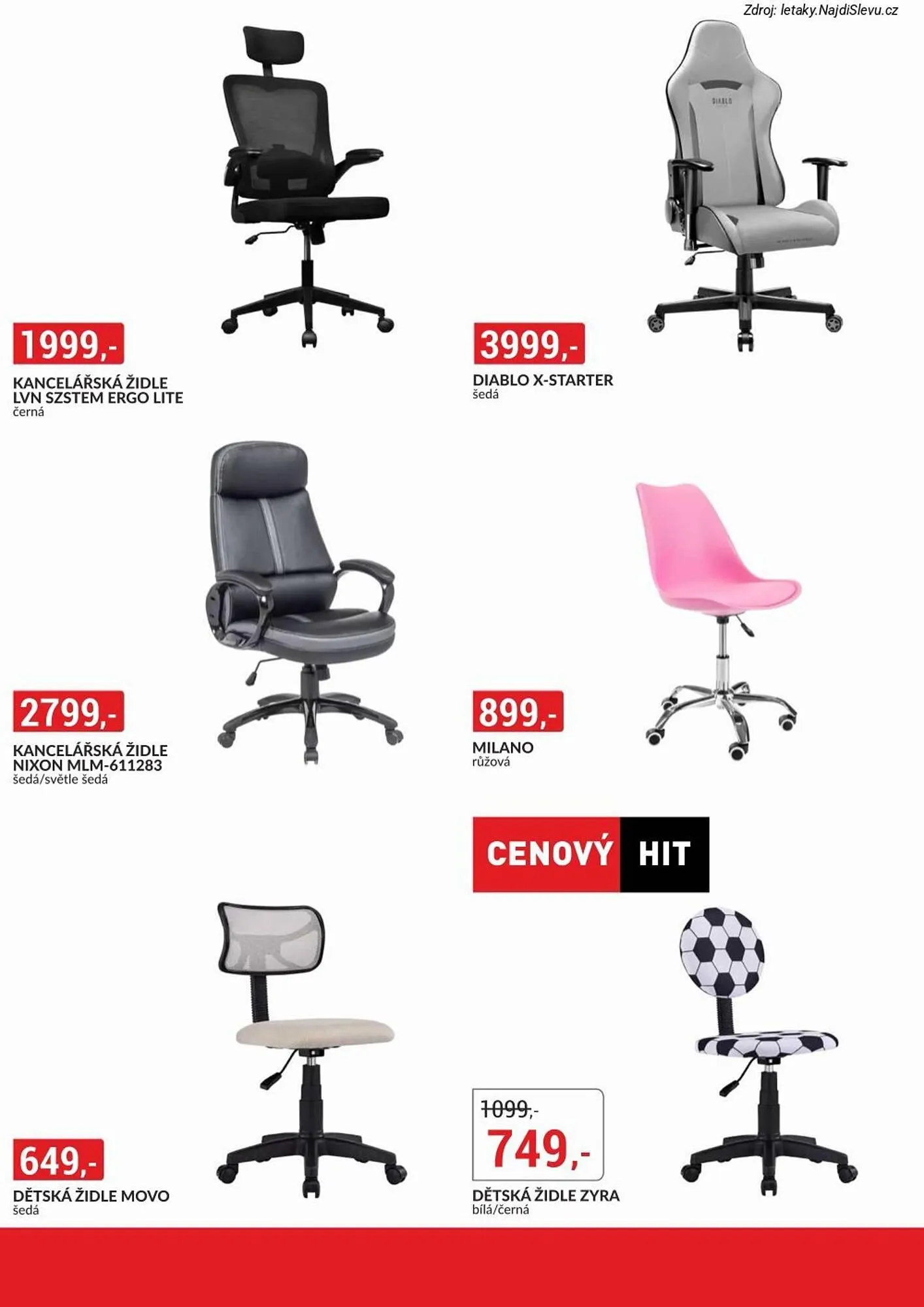 Baumax leták - 1. května 31. května 2026 - Page 62