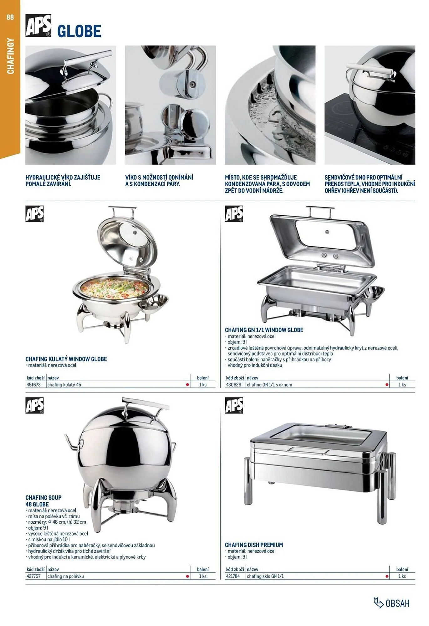 Makro leták - 2. února 31. ledna 2027 - Page 88