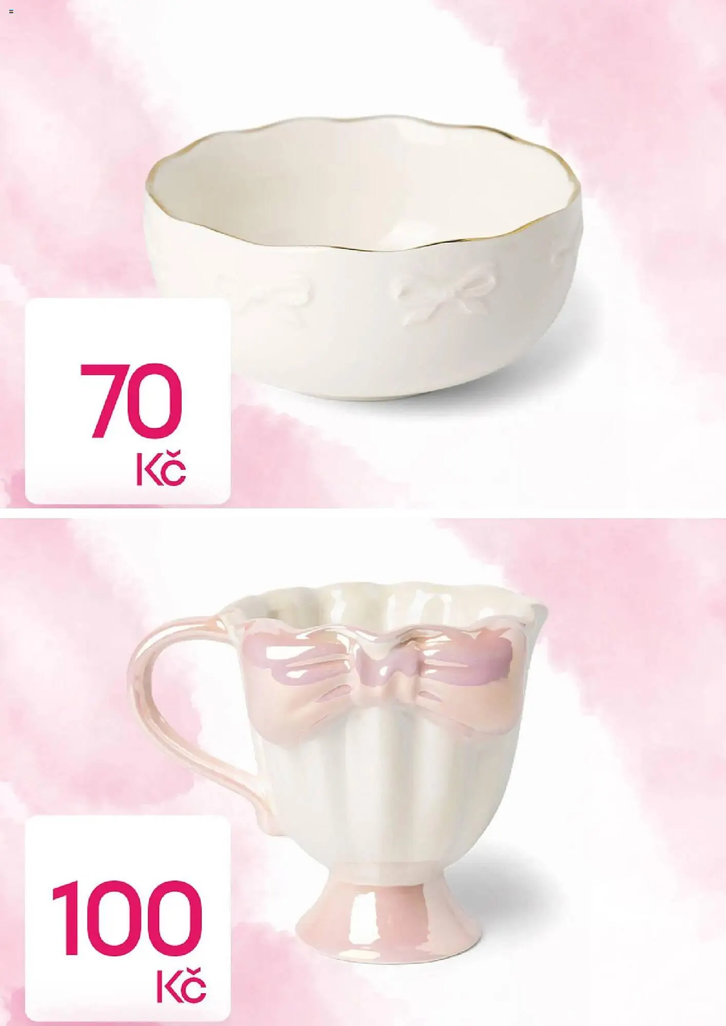 Pepco leták - 8. ledna 14. ledna 2026 - Page 14