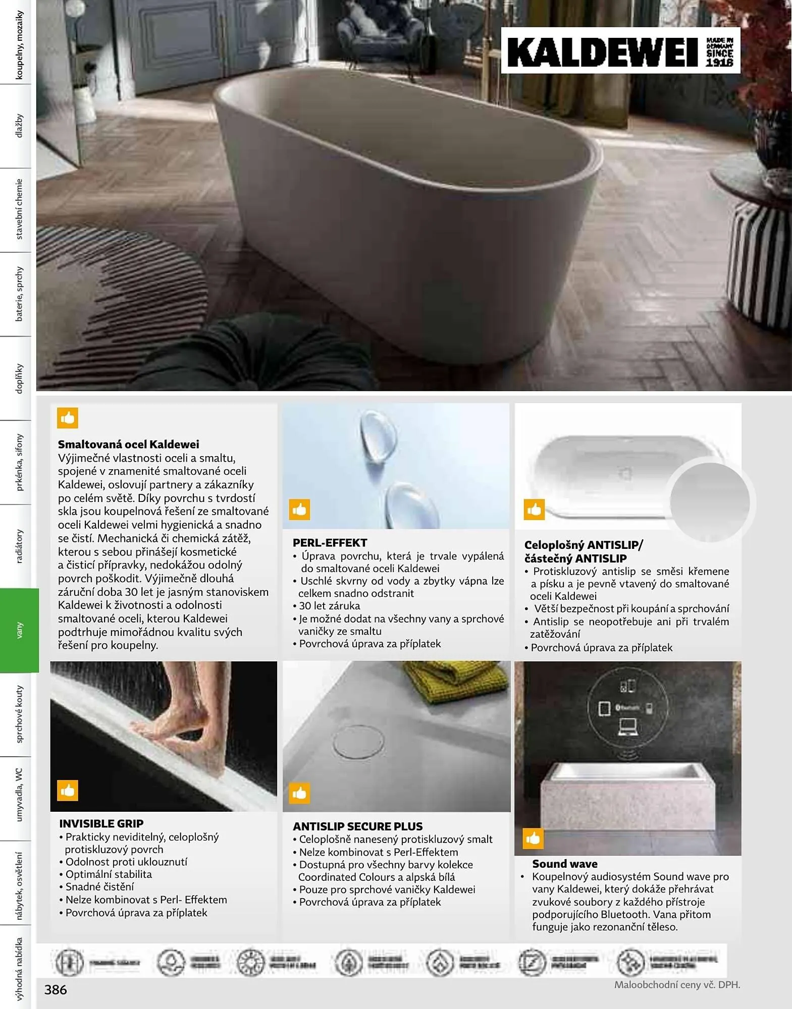 Siko leták - 6. září 31. prosince 2026 - Page 388