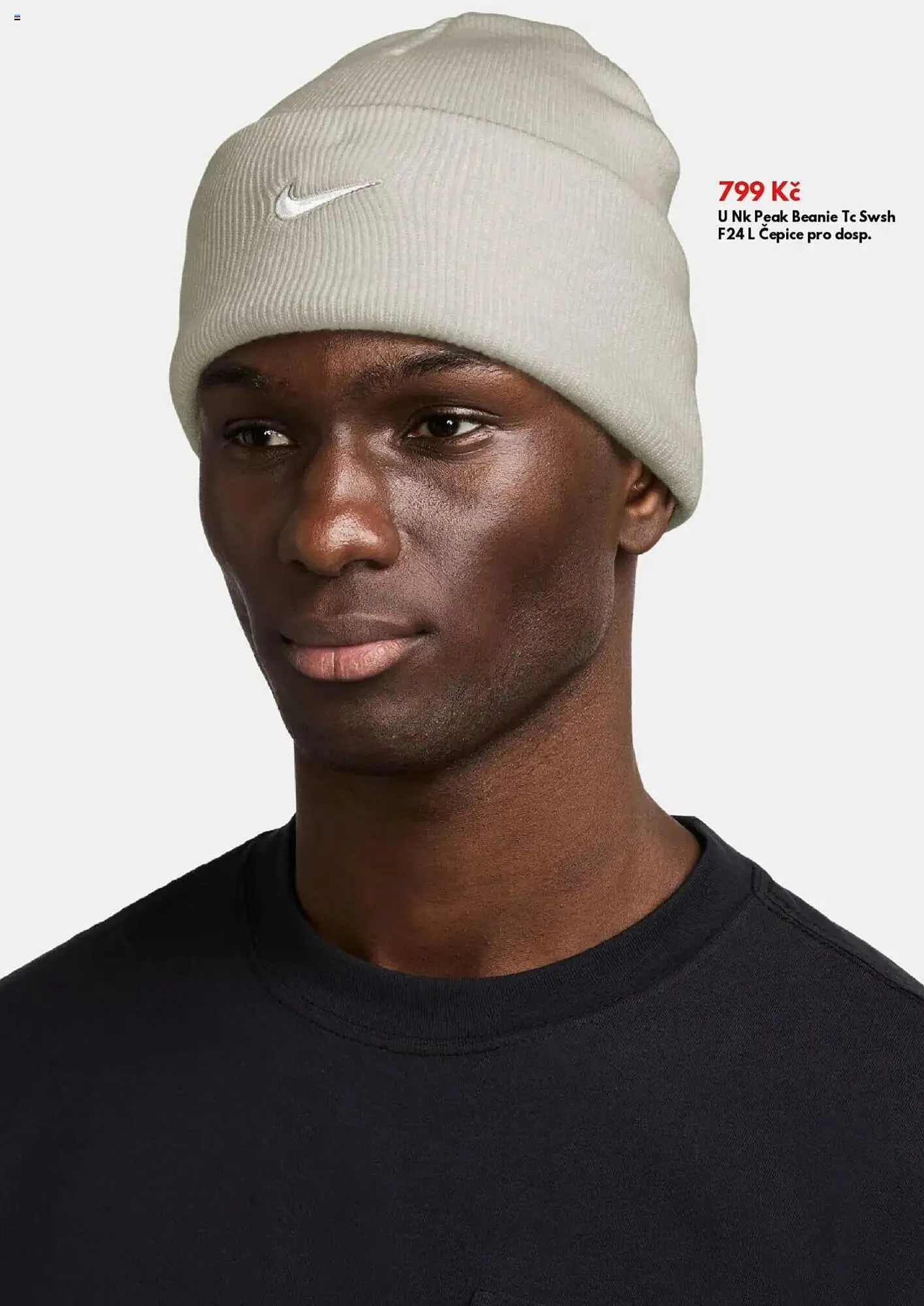 Intersport leták - 25. listopadu 19. prosince 2024 - Page 5