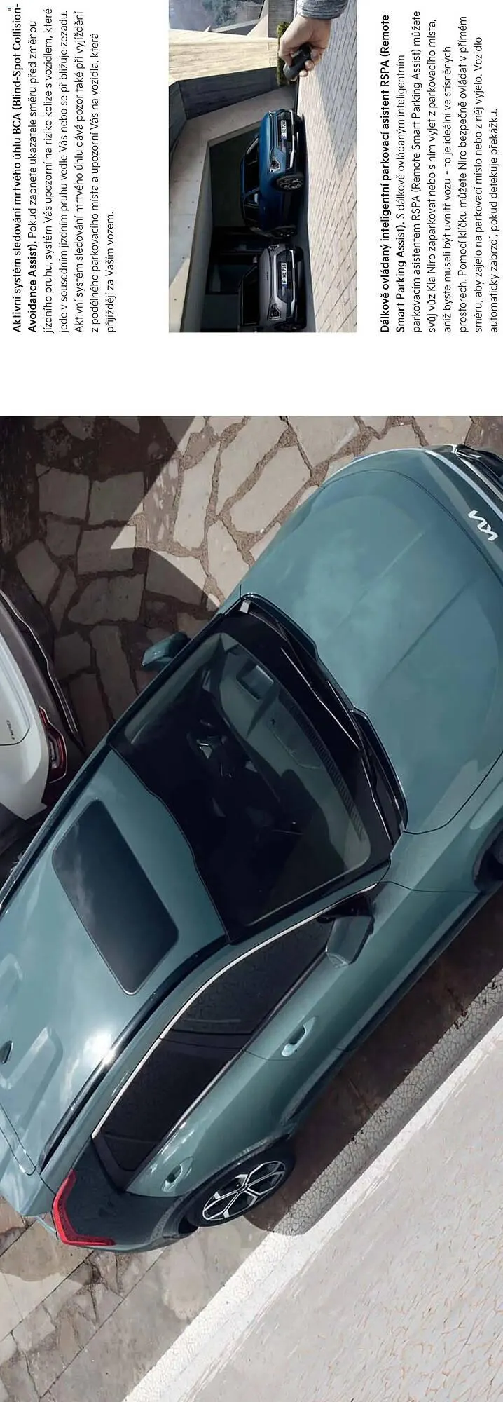 KIA leták - 1. března 28. února 2026 - Page 39