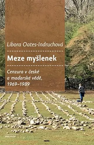 Cenzura v české a maďarské vědě, 1969–1989