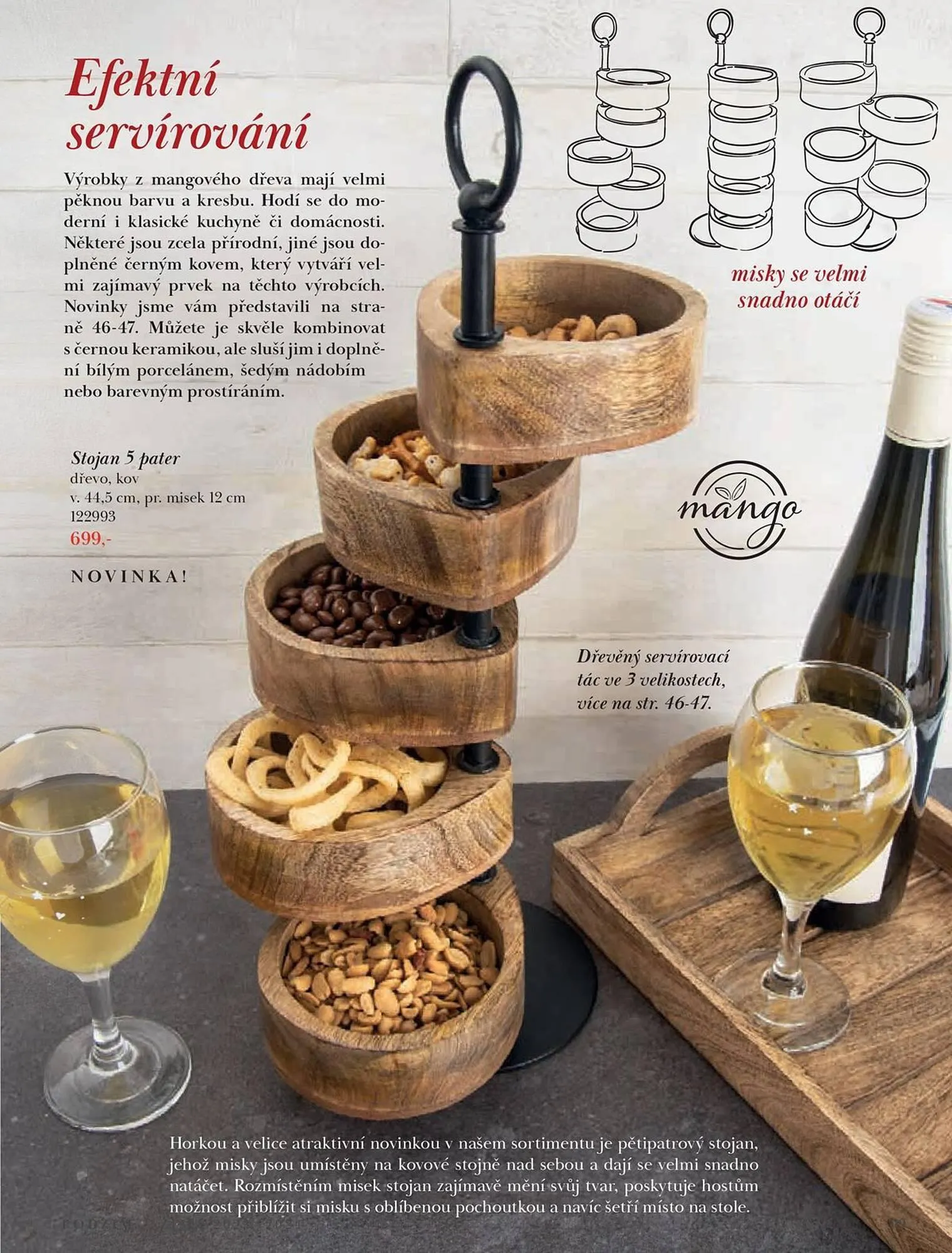 Orion leták - 21. září 29. února 2024 - Page 99