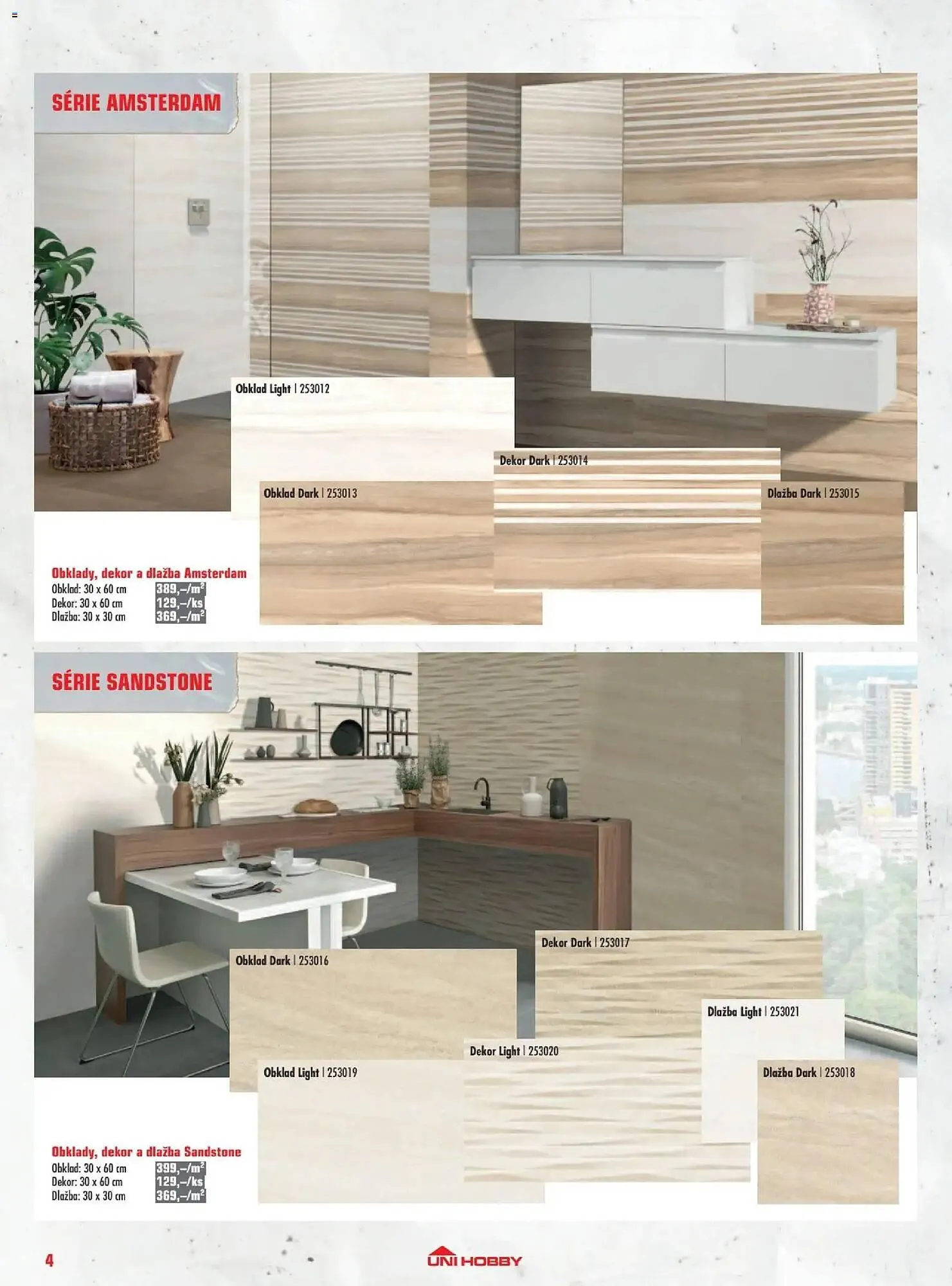 Uni Hobby leták - 20. února 30. června 2026 - Page 4
