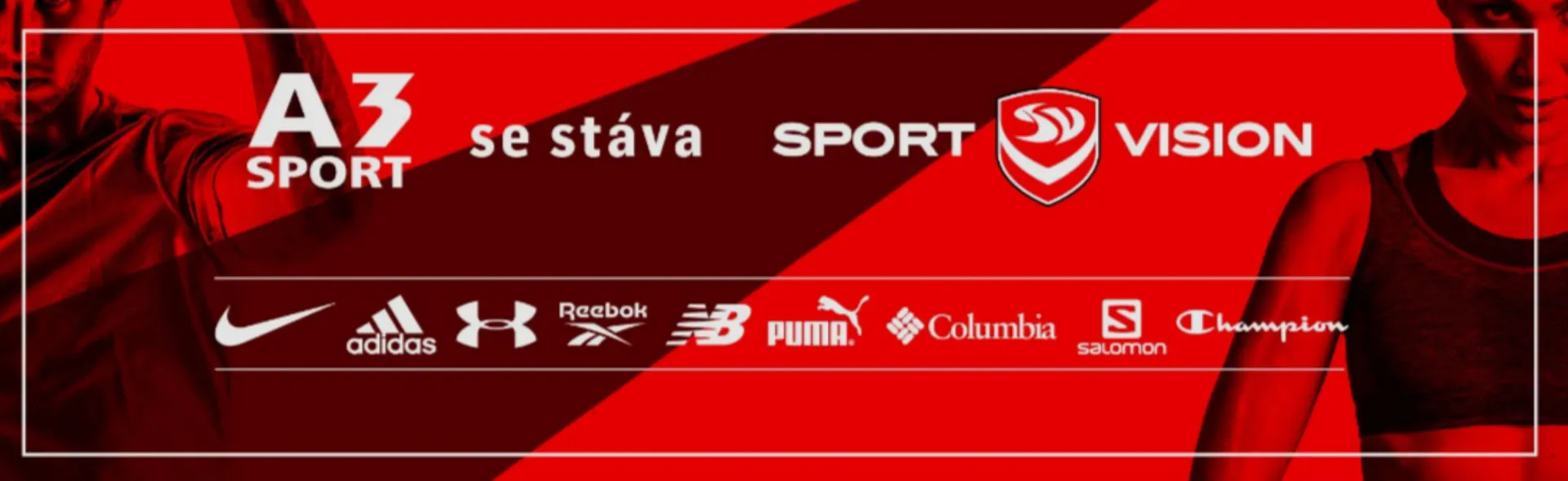 A3 sport leták - 26. července 30. července 2024 - Page 3