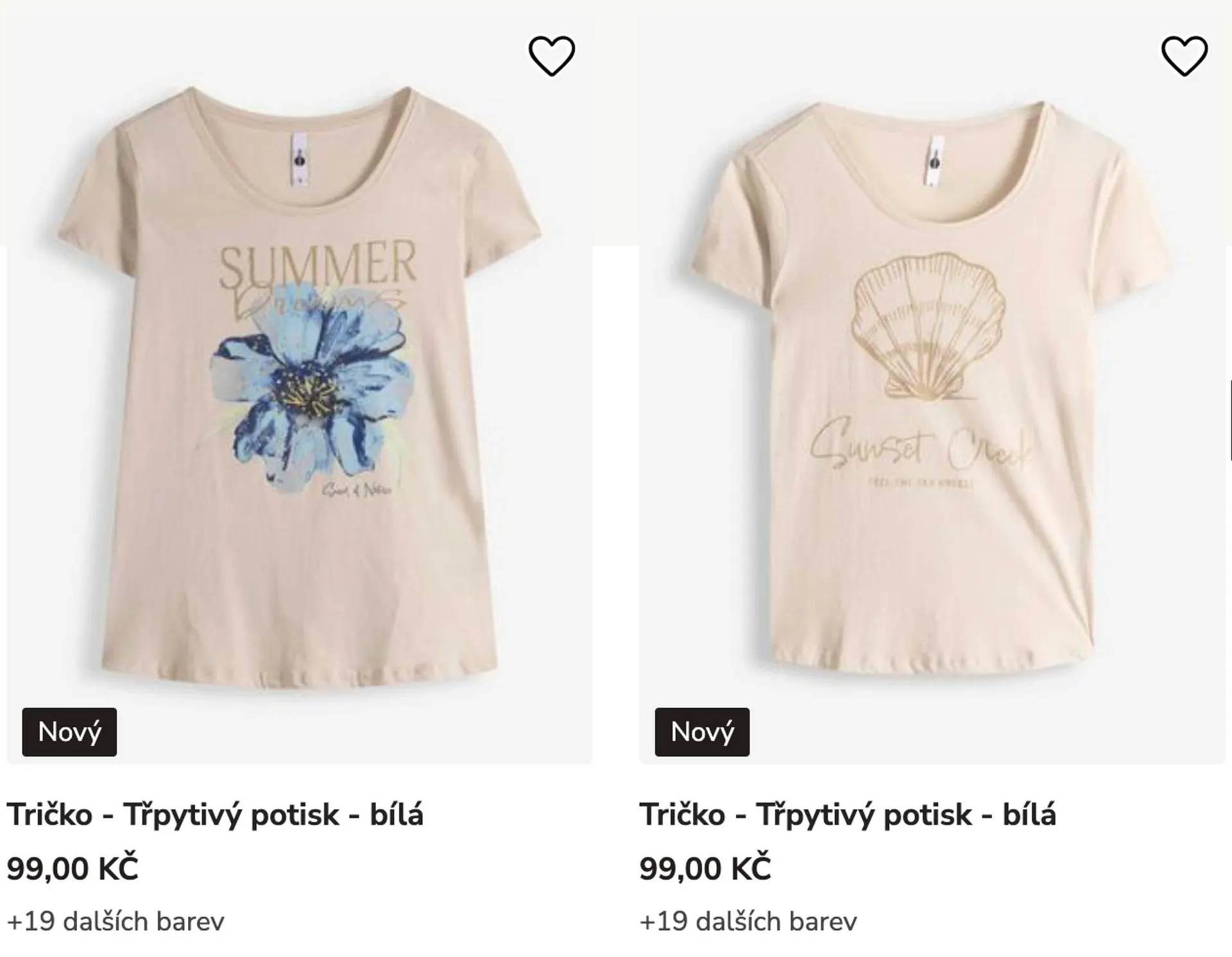 Takko leták - 23. března 29. března 2026 - Page 2