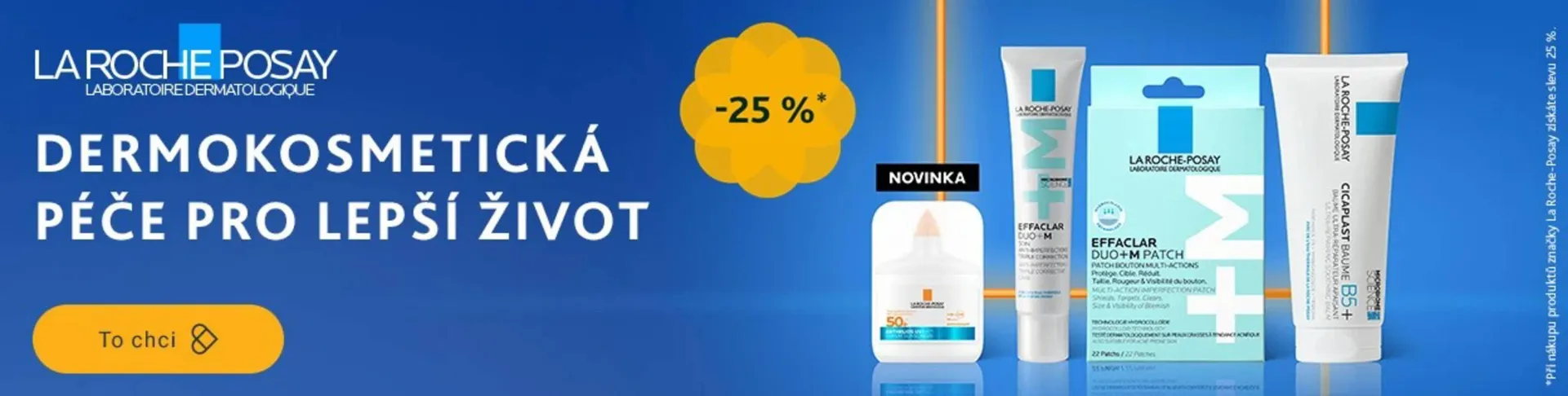 Lekarna leták - 9. dubna 29. dubna 2026 - Page 4