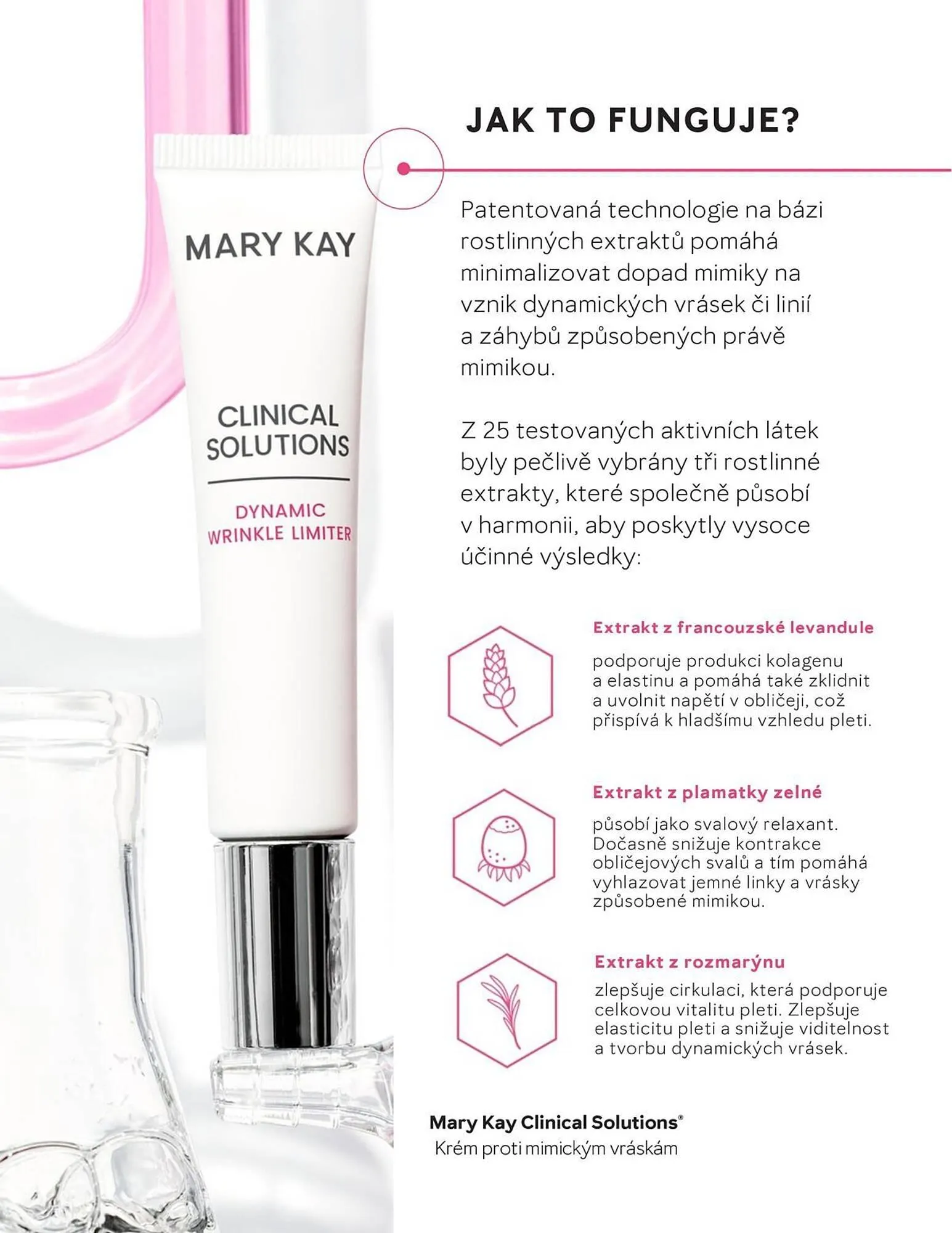 Mary Kay katalog - 27. února 31. března 2026 - Page 39