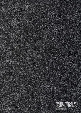 Metrážový koberec PICASSO 236