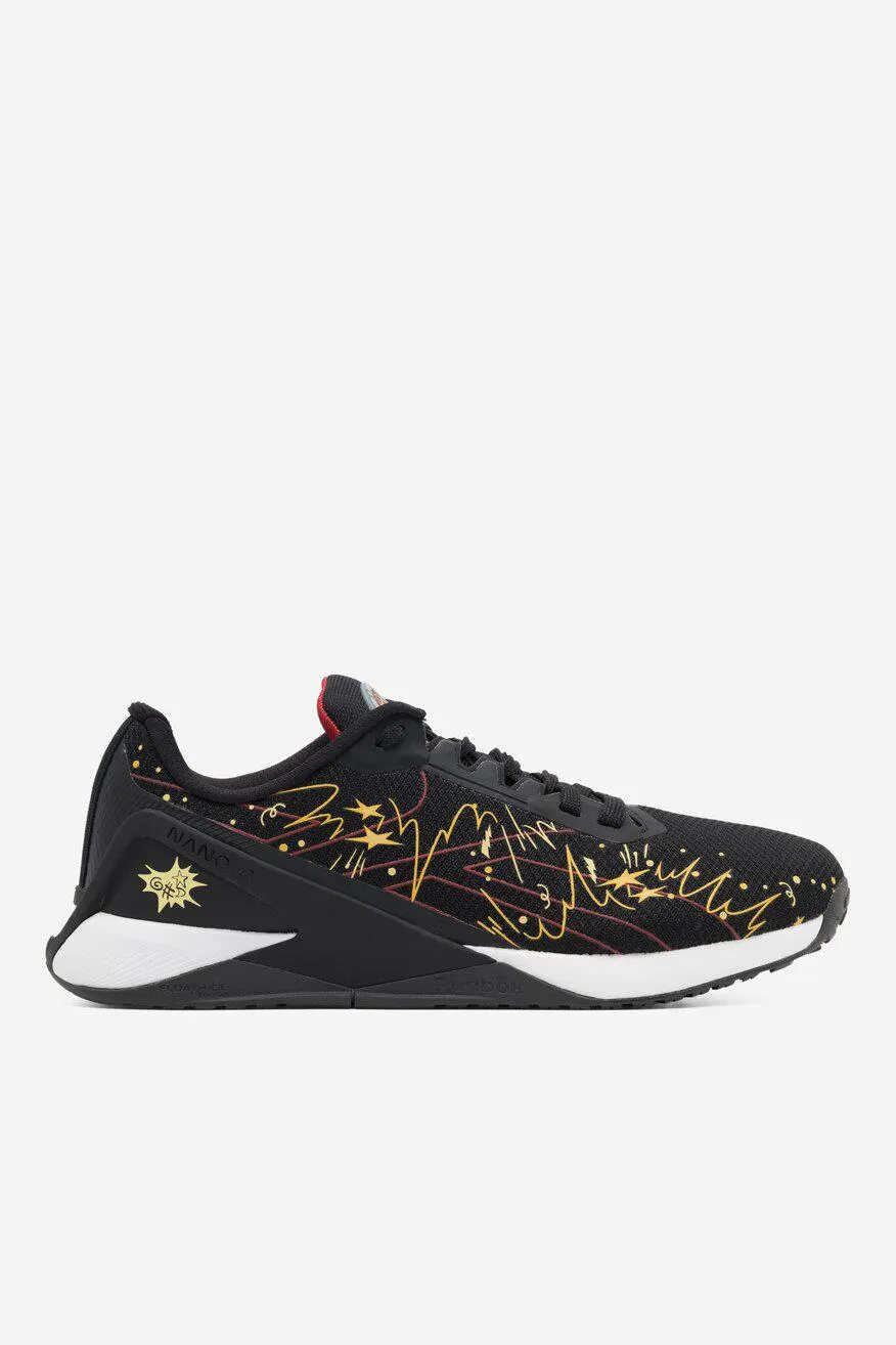 Tenisky Reebok