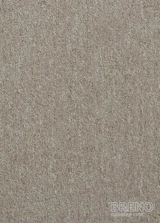 Metrážový koberec ASTRA 70