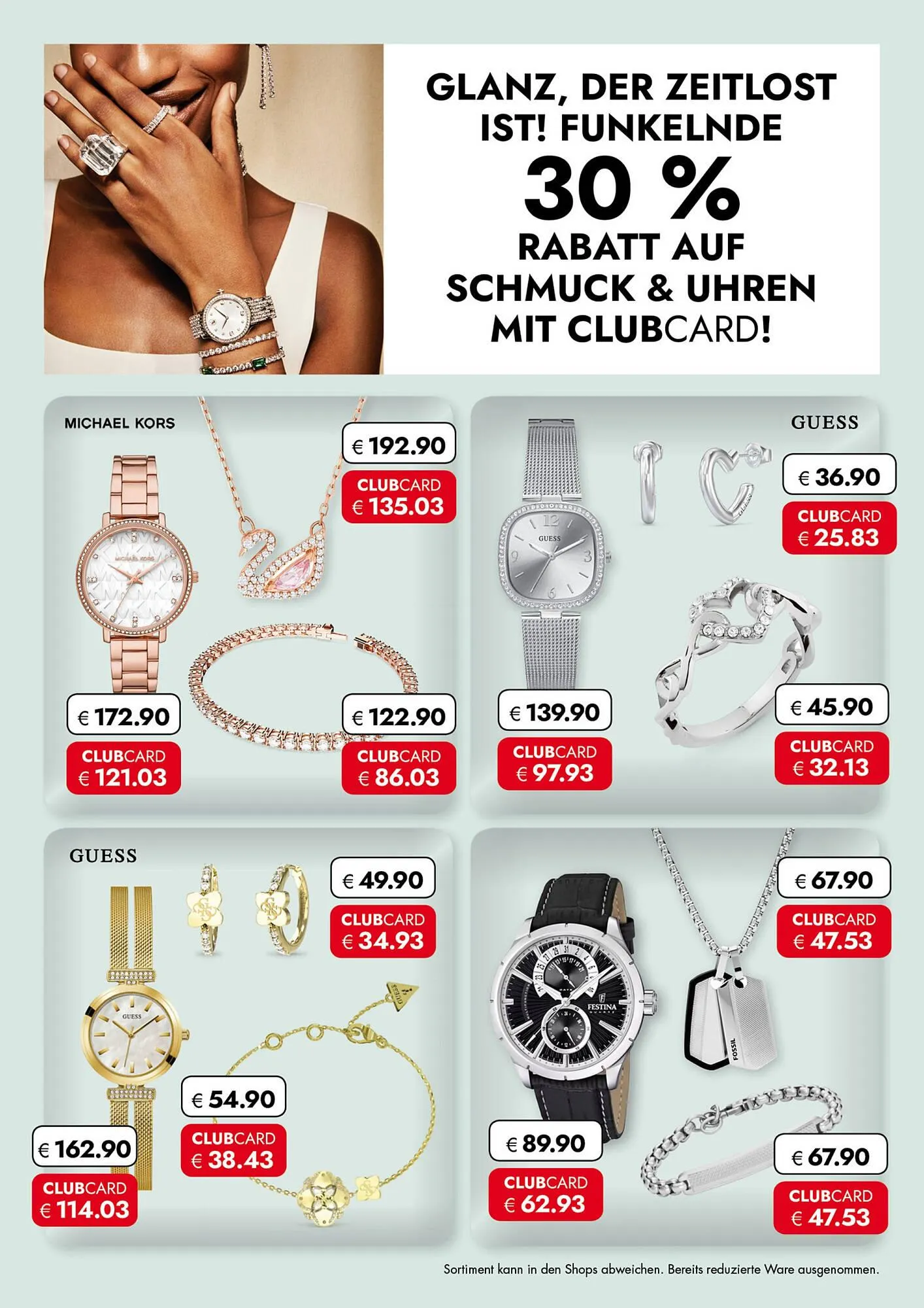 TRAVEL FREE leták - 14. listopadu 27. listopadu 2025 - Page 7