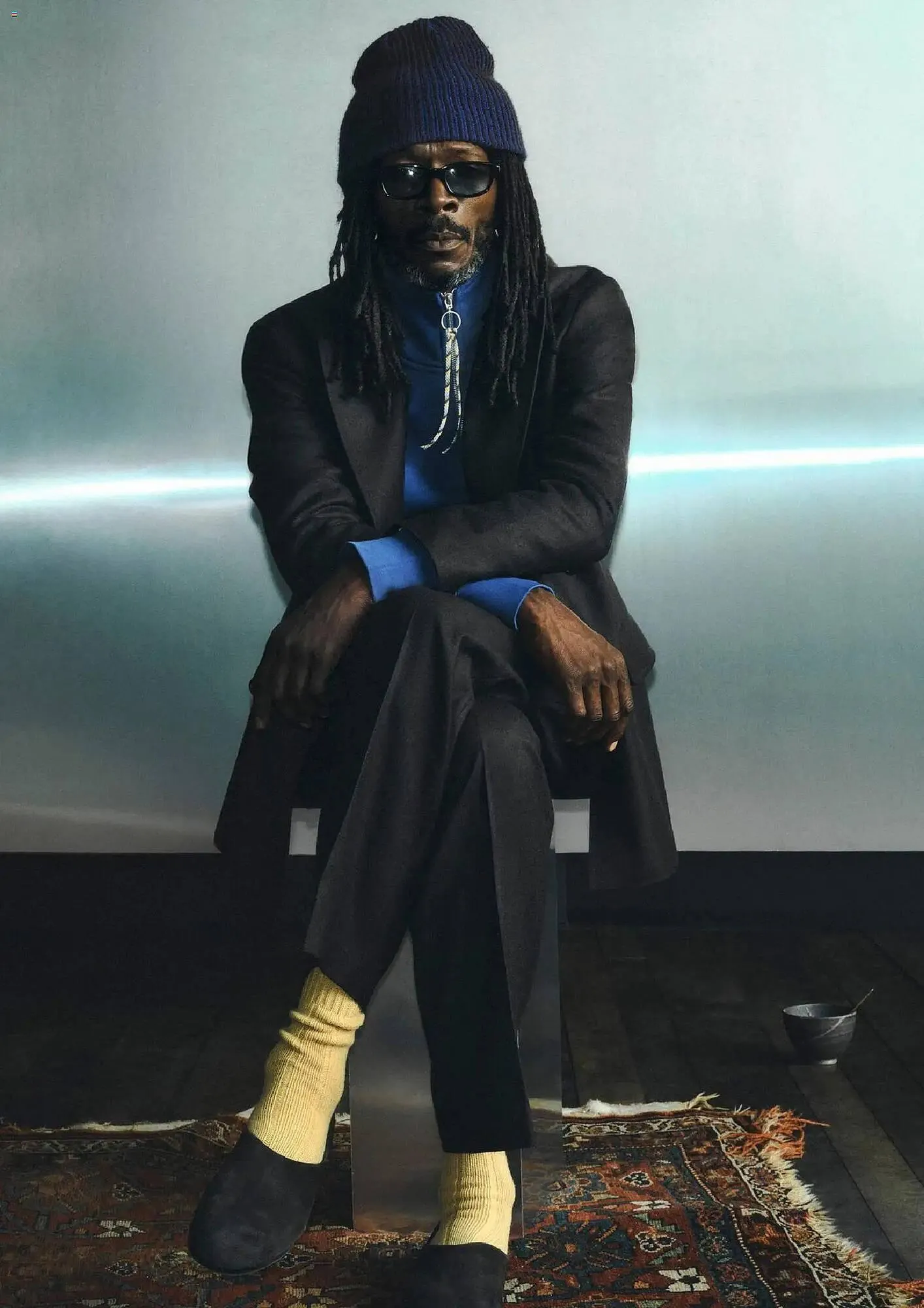 Zara leták - 6. prosince 5. ledna 2026 - Page 4