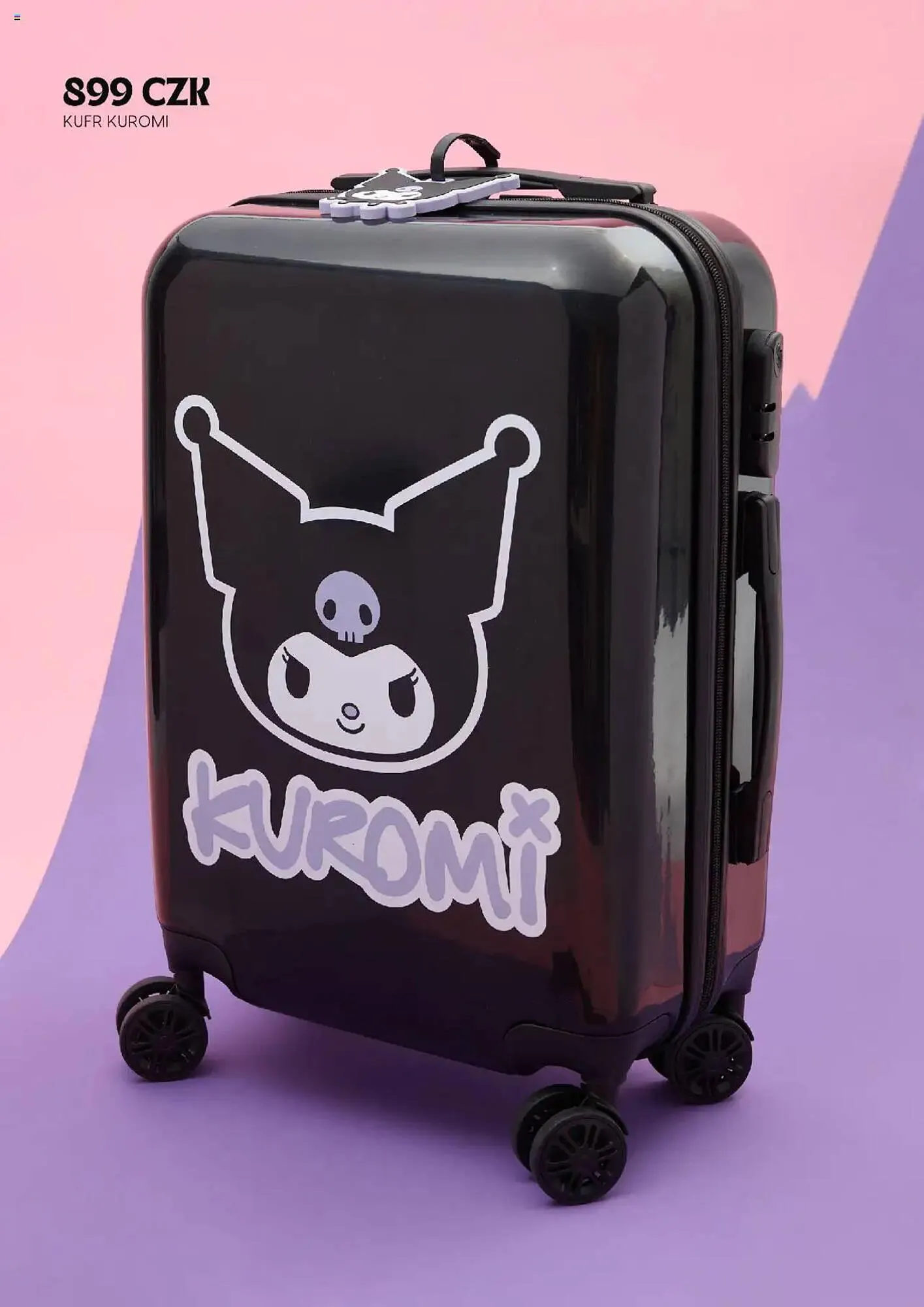 Sinsay leták - 18. prosince 15. ledna 2025 - Page 5