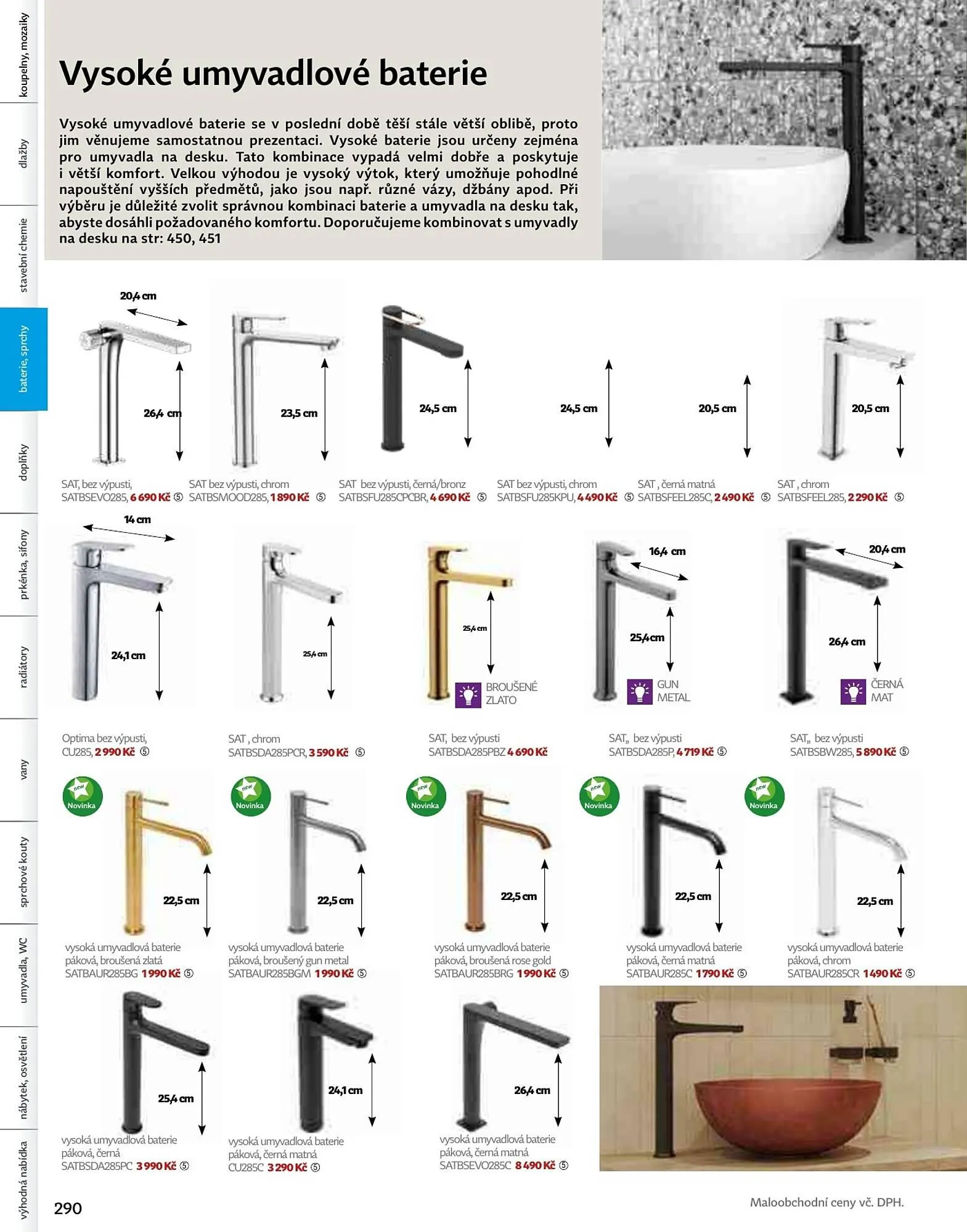 Siko leták - 6. září 31. prosince 2026 - Page 290
