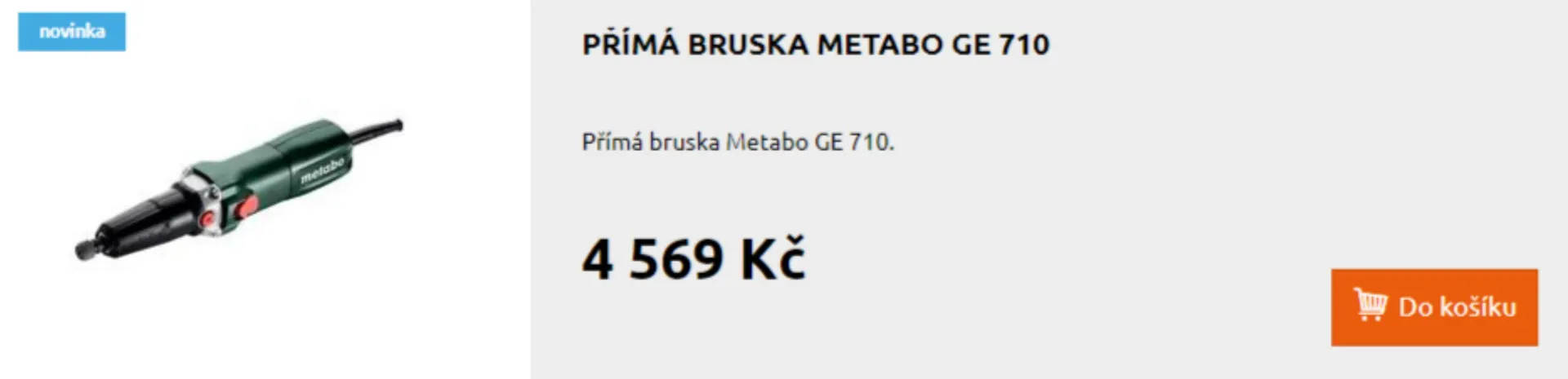Kasa leták - 4. března 10. března 2024